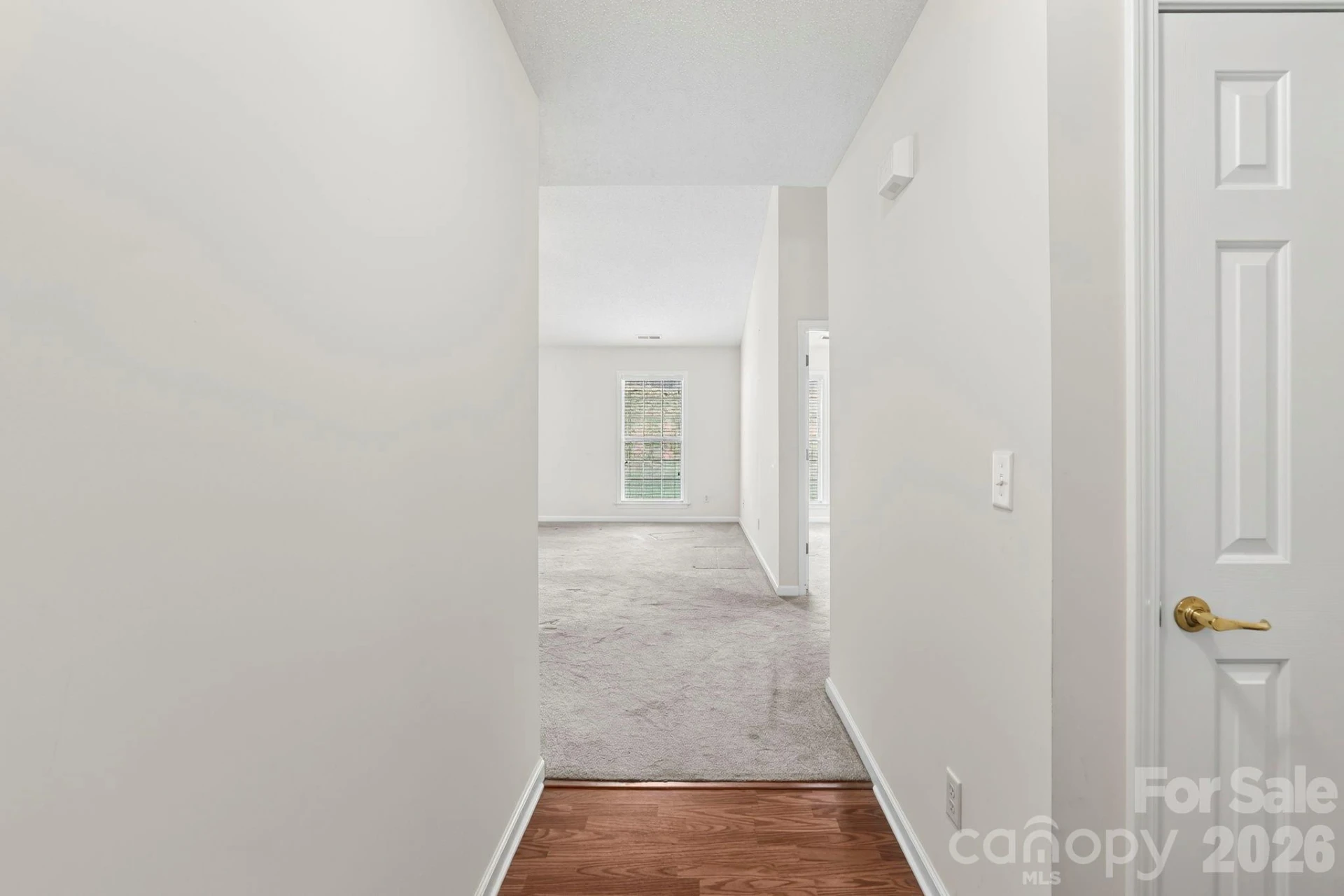 99 Yadkin Road - Photo 10