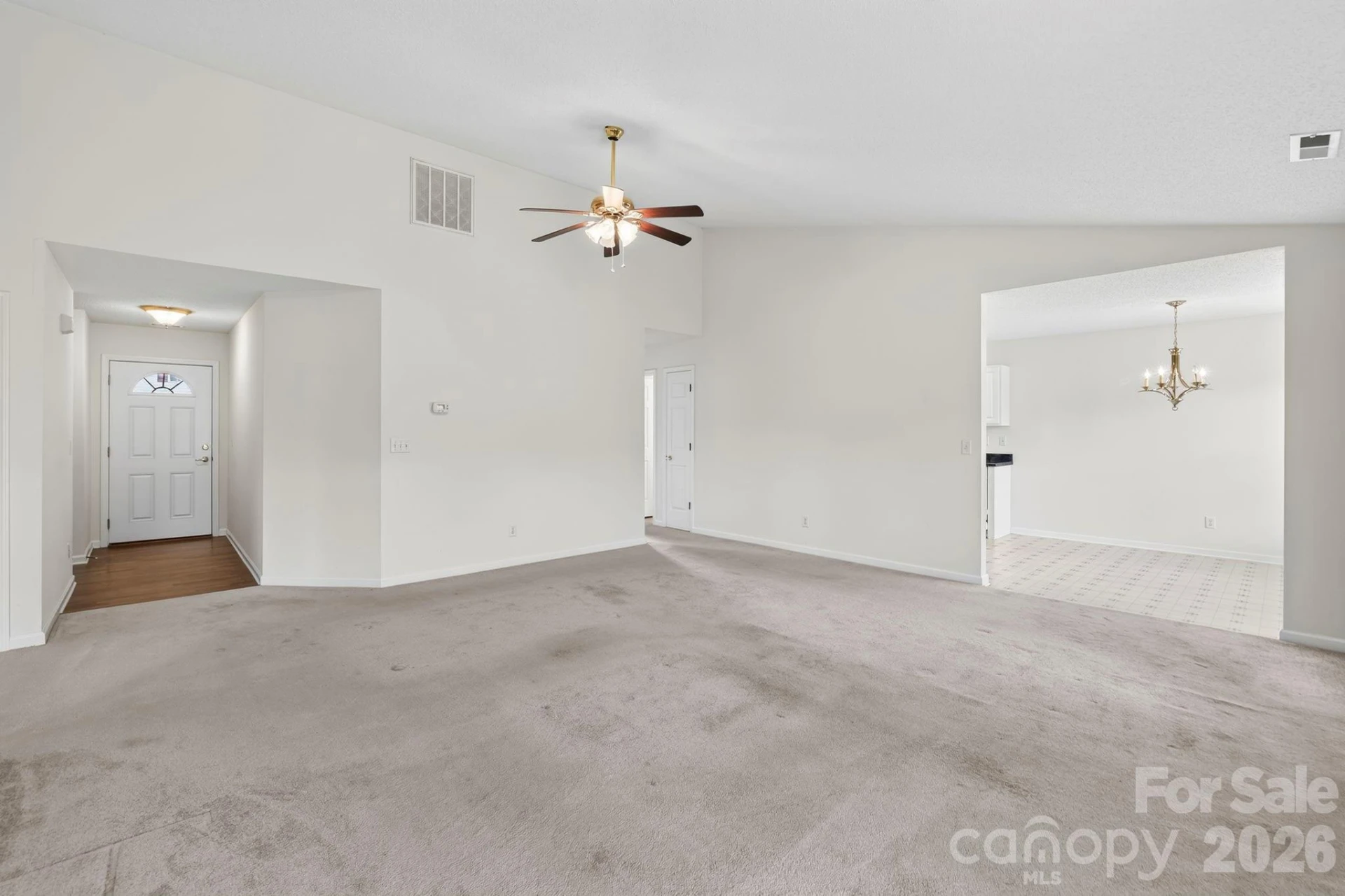 99 Yadkin Road - Photo 12