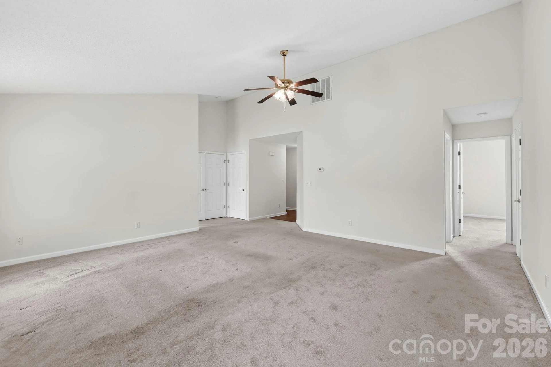 99 Yadkin Road - Photo 13