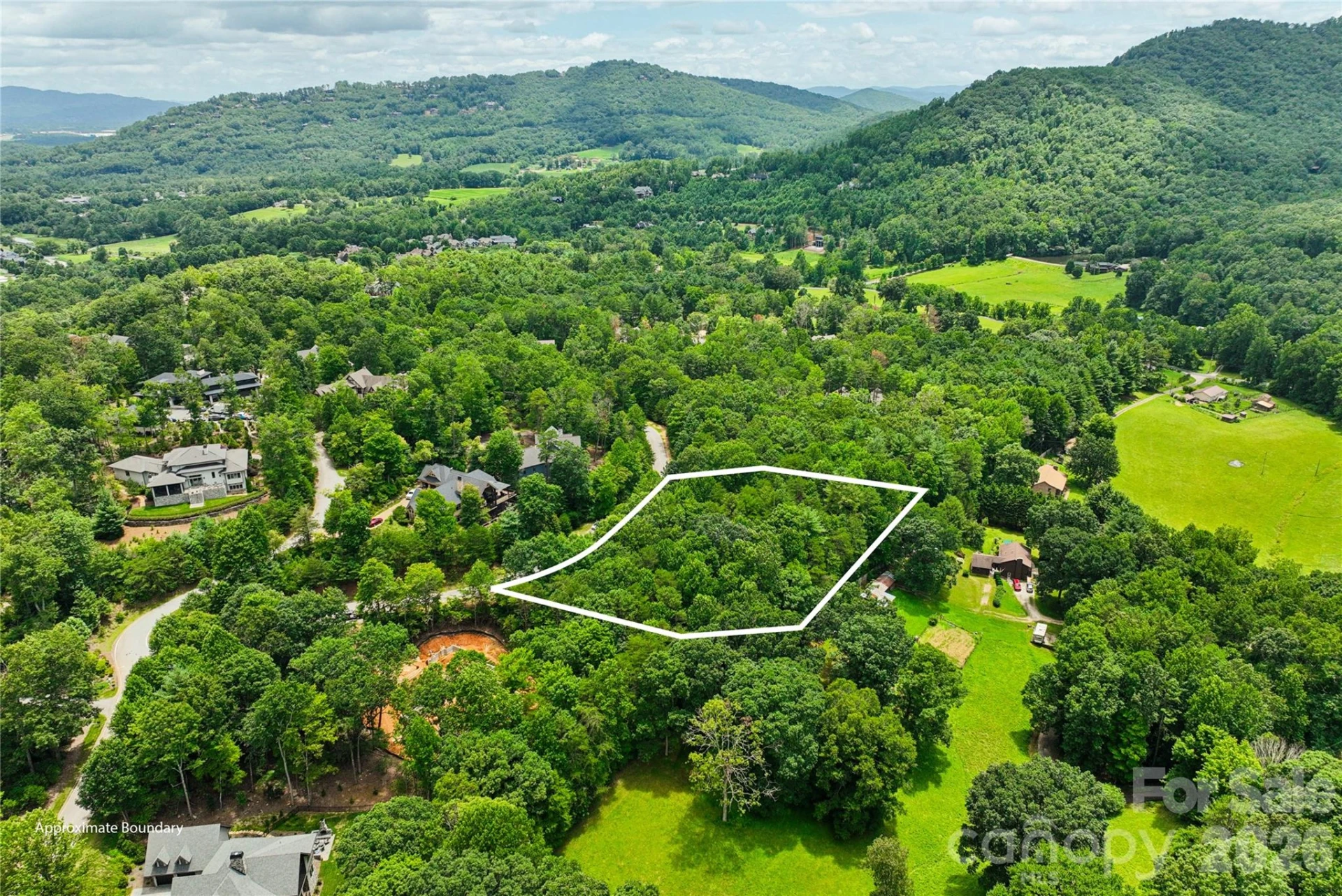 1545 Country View Way #302 - Photo 3