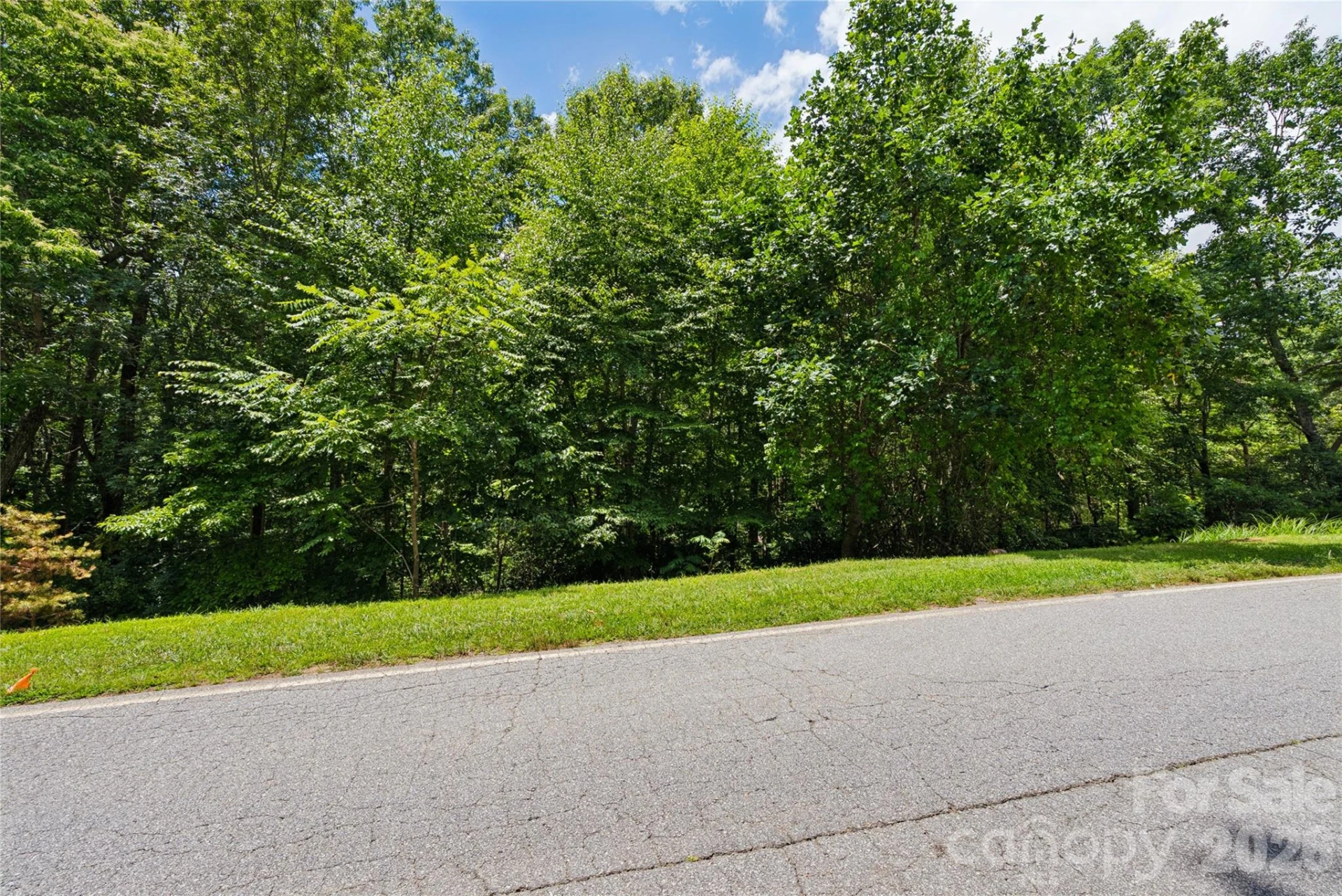 1545 Country View Way #302 - Photo 21