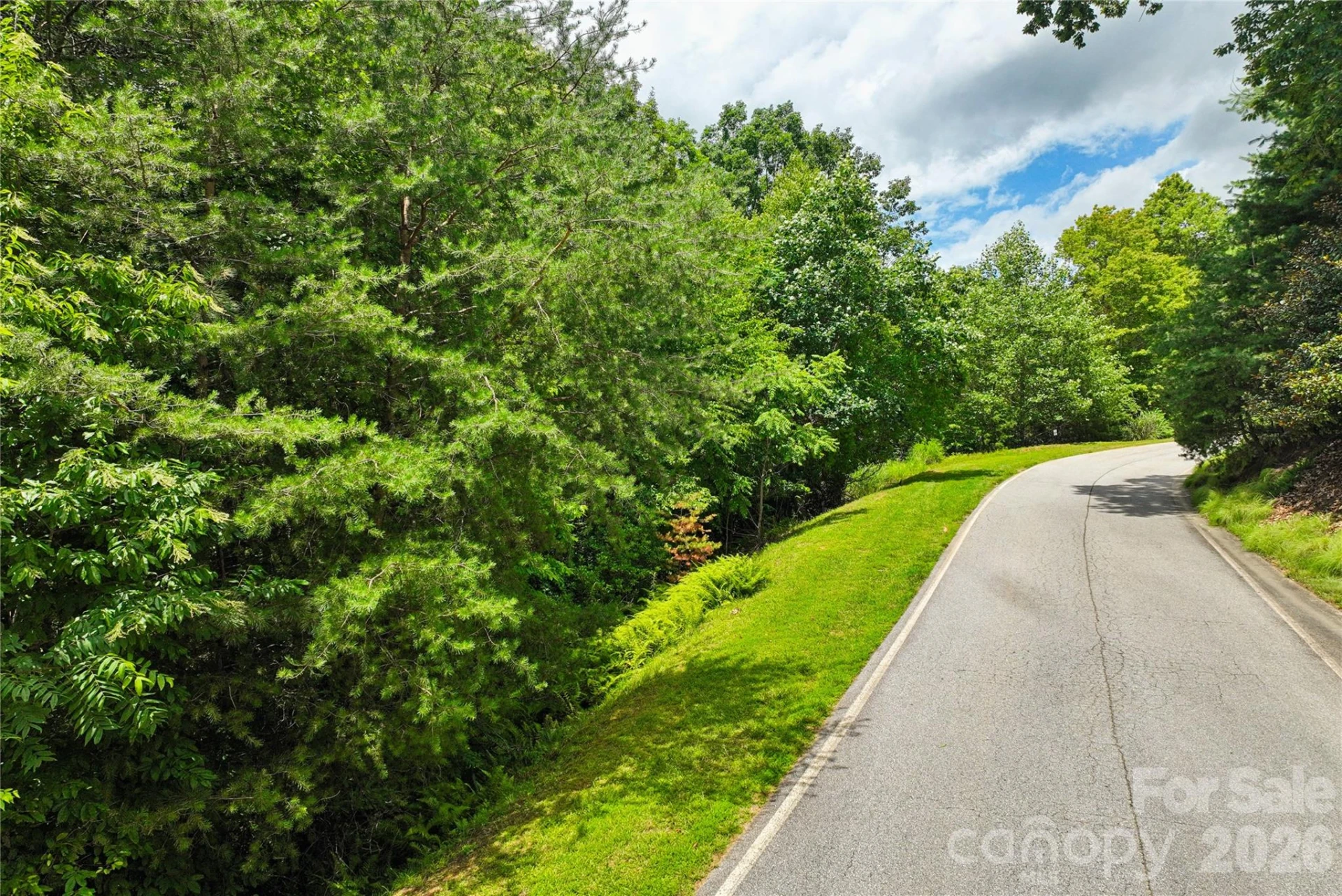 1545 Country View Way #302 - Photo 22