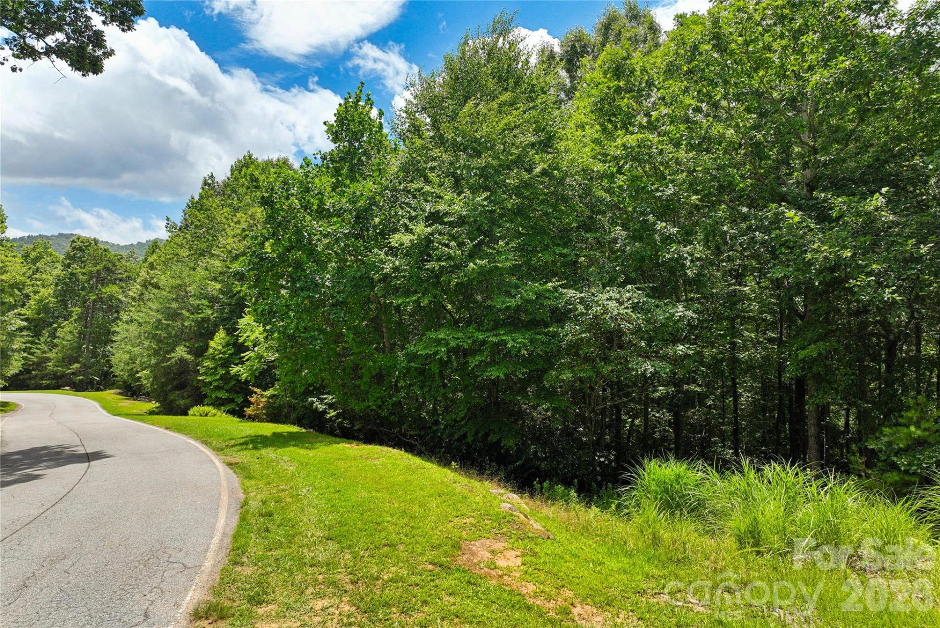 1545 Country View Way #302 - Photo 23