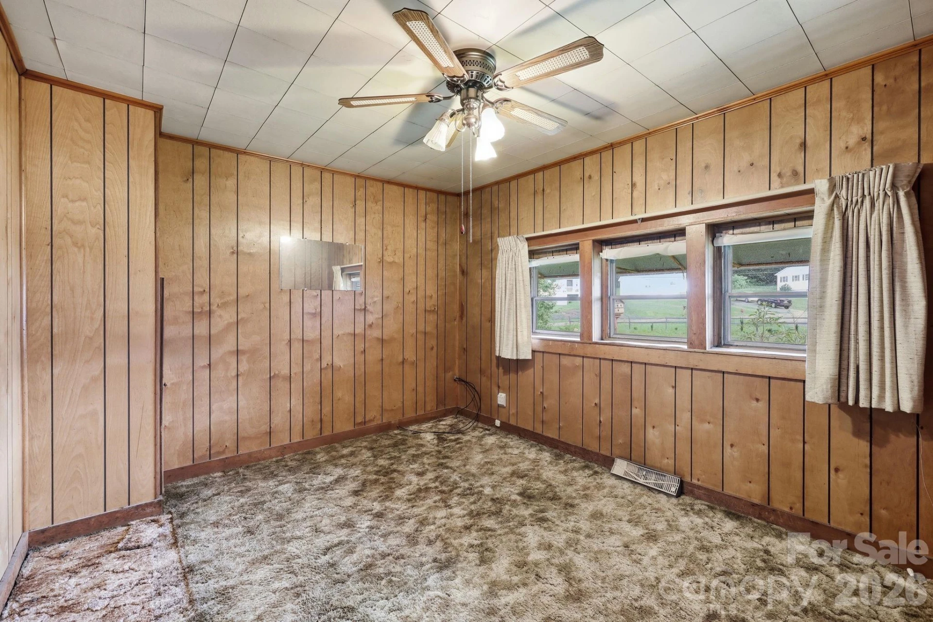 209 Virginia Avenue - Photo 11