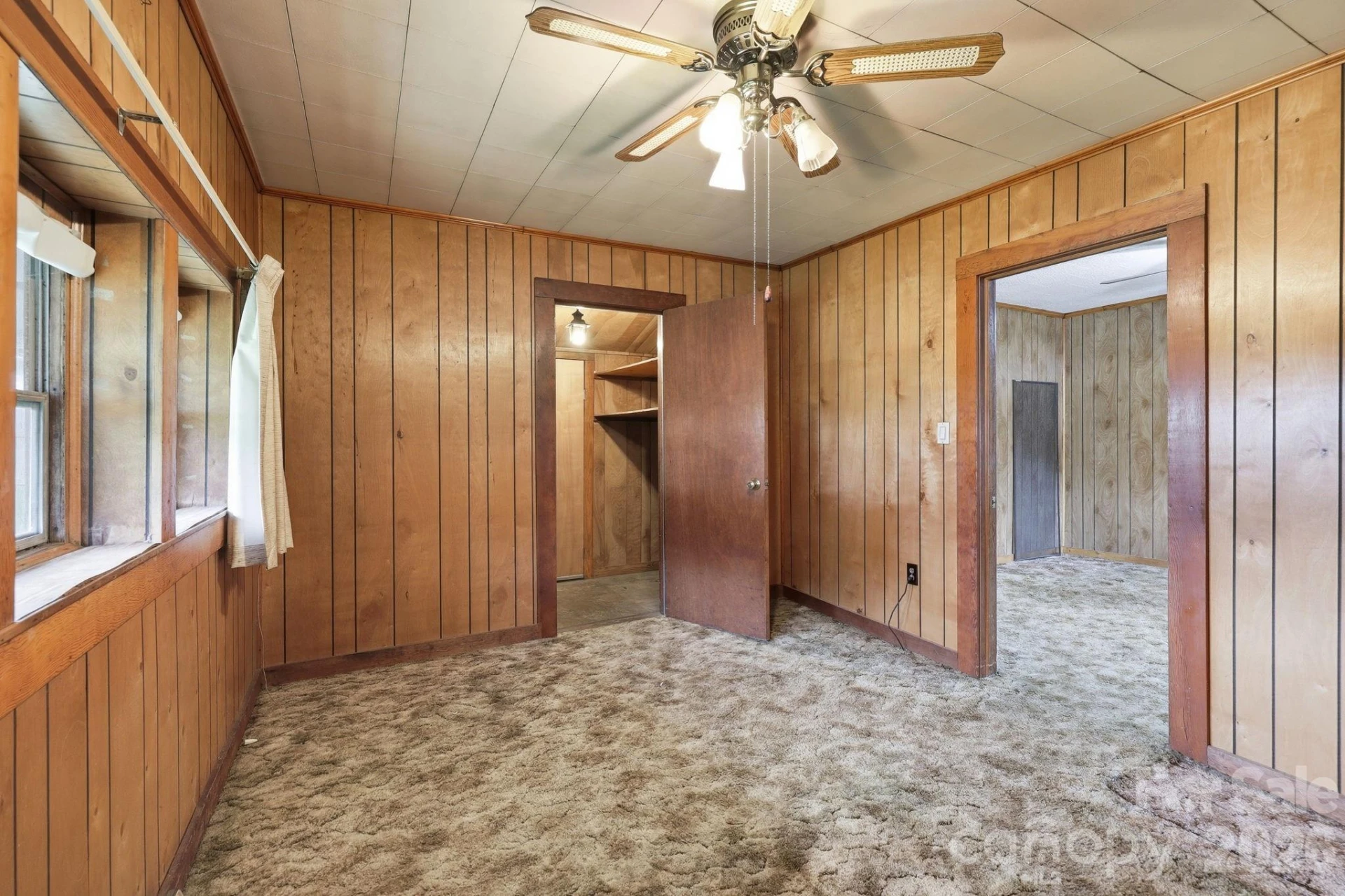 209 Virginia Avenue - Photo 12
