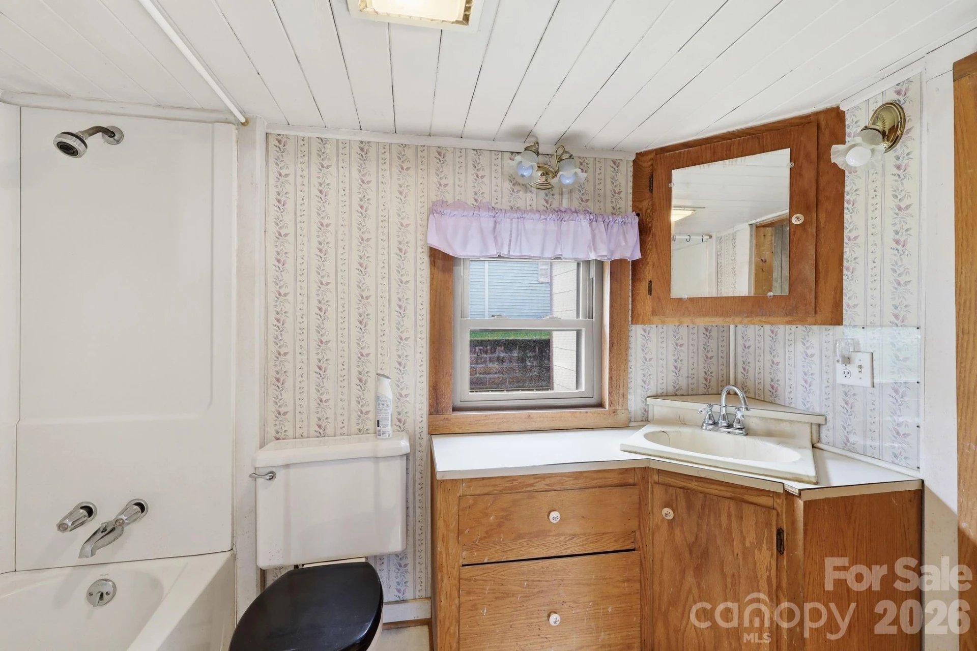 209 Virginia Avenue - Photo 13