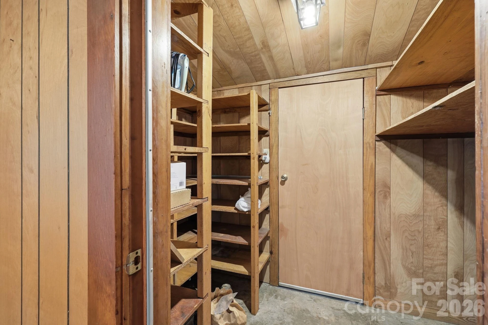 209 Virginia Avenue - Photo 14