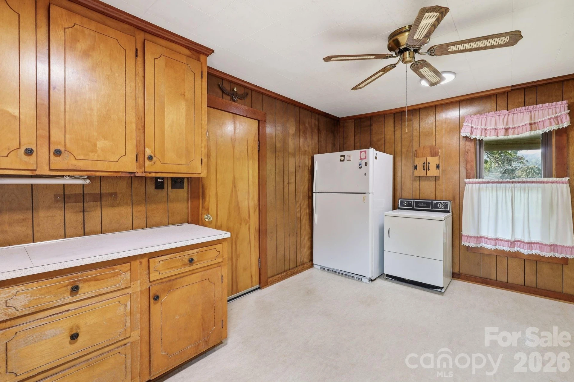 209 Virginia Avenue - Photo 15