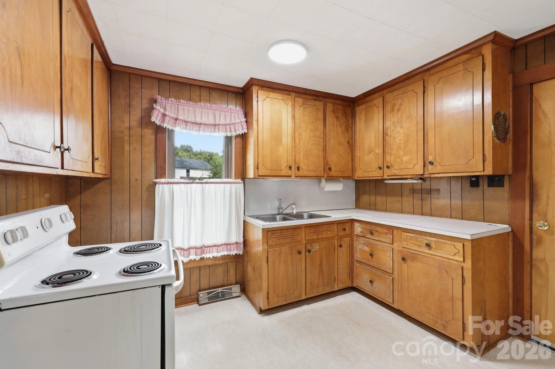 209 Virginia Avenue - Photo 16