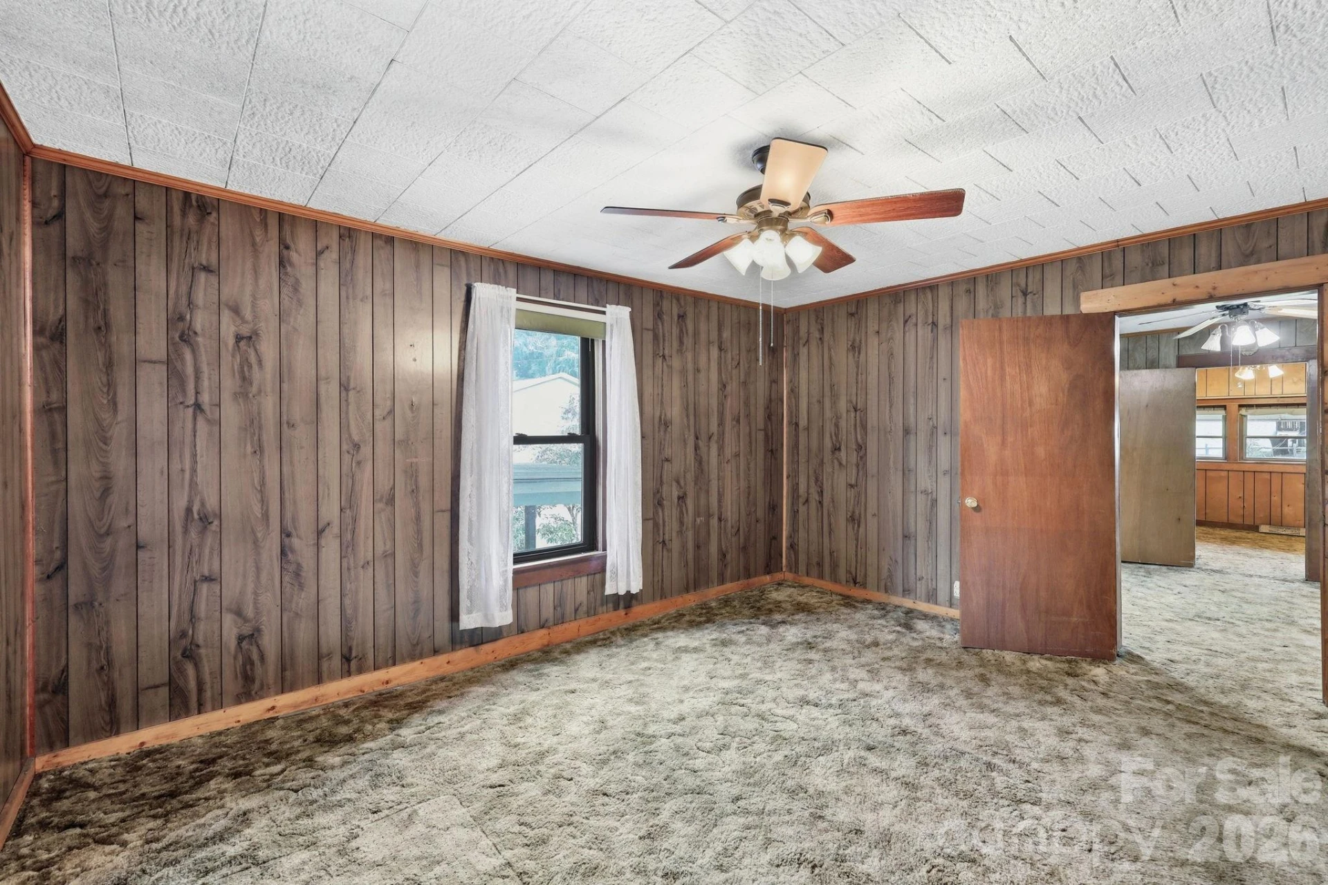 209 Virginia Avenue - Photo 17