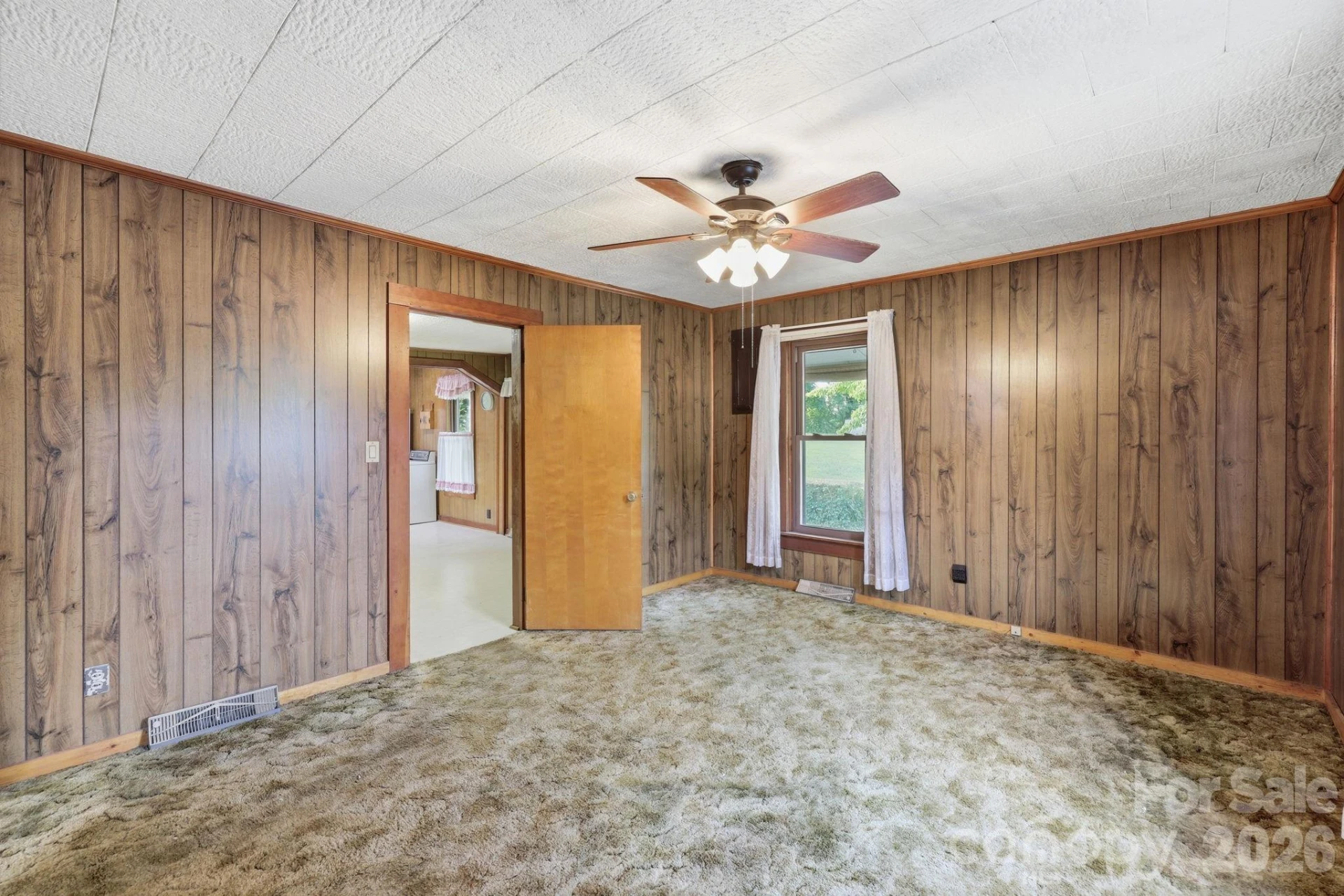 209 Virginia Avenue - Photo 18