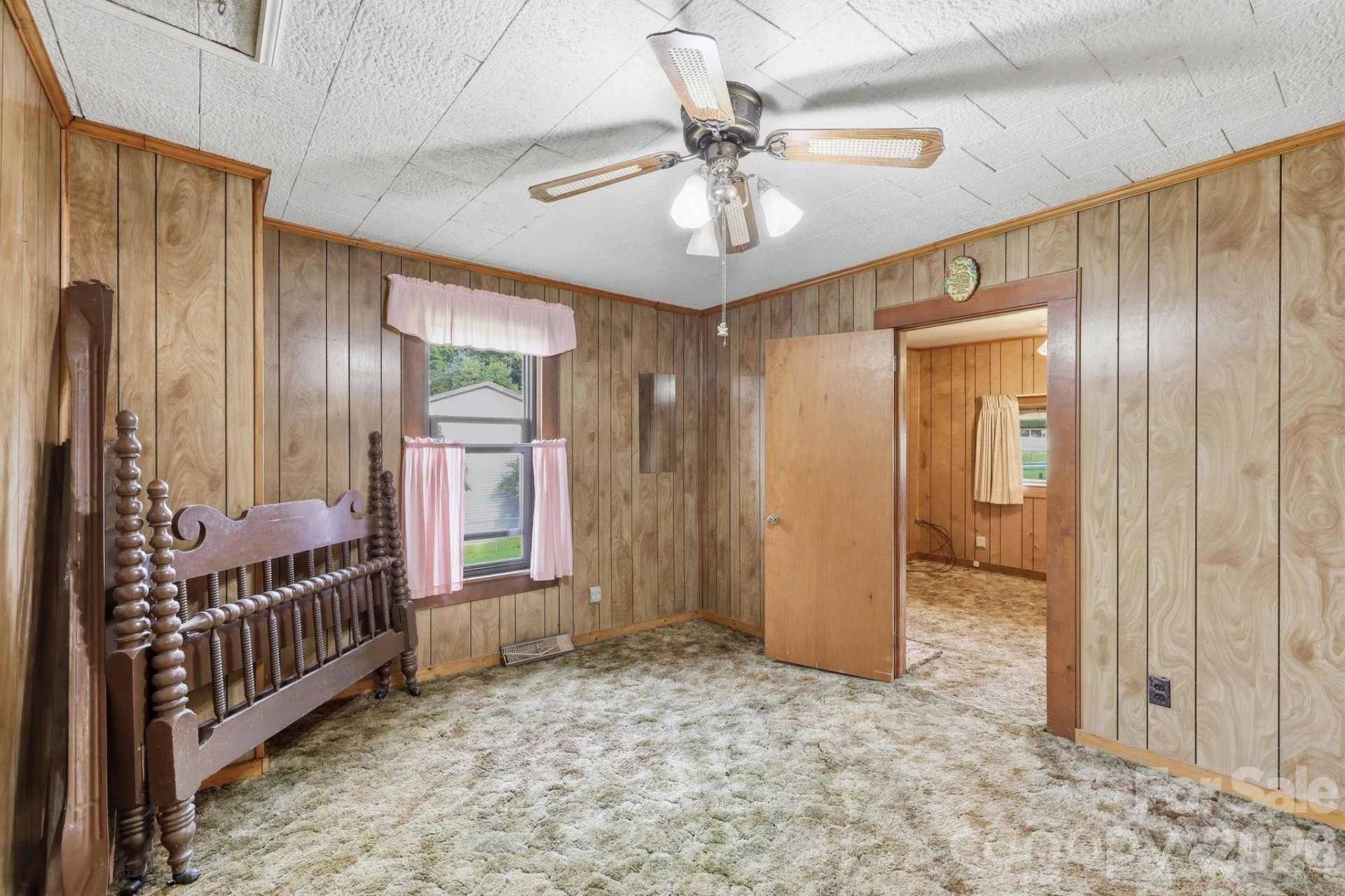 209 Virginia Avenue - Photo 19