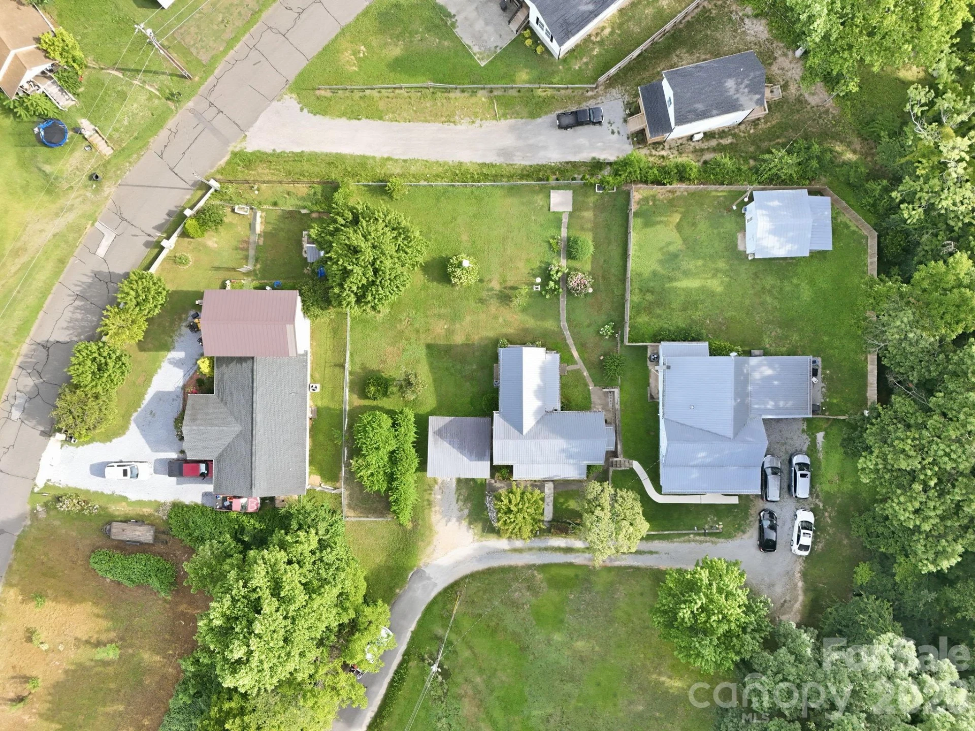 209 Virginia Avenue - Photo 20