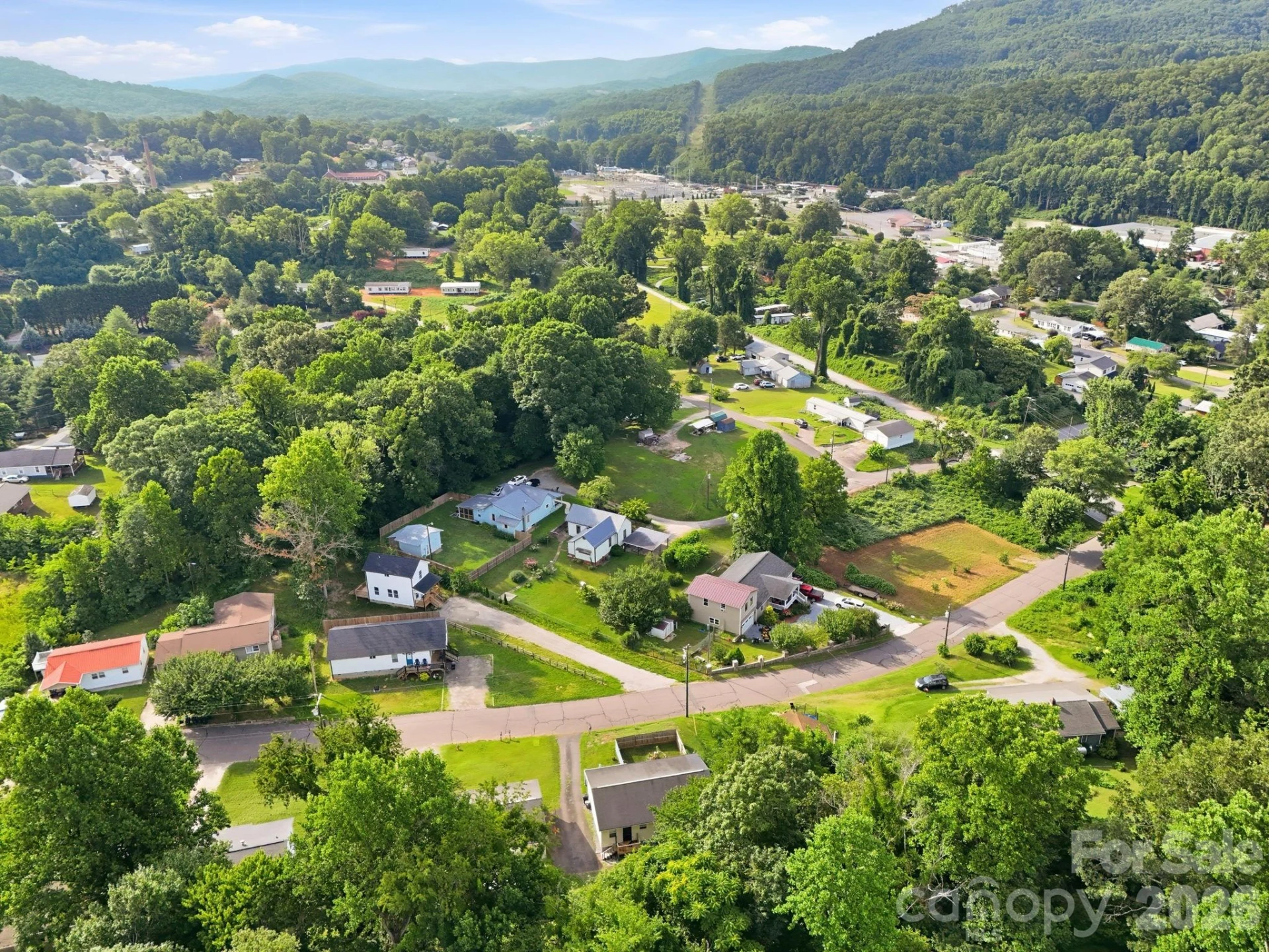 209 Virginia Avenue - Photo 24