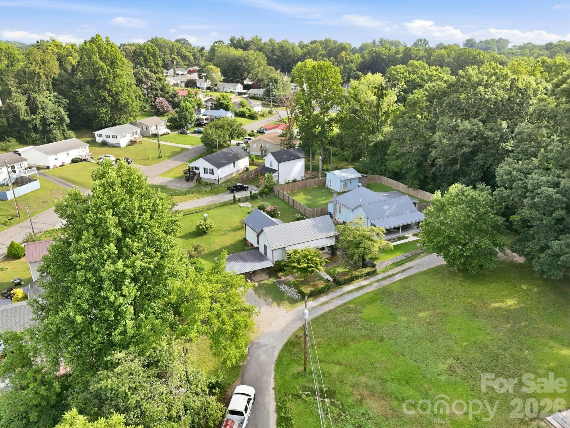 209 Virginia Avenue - Photo 26