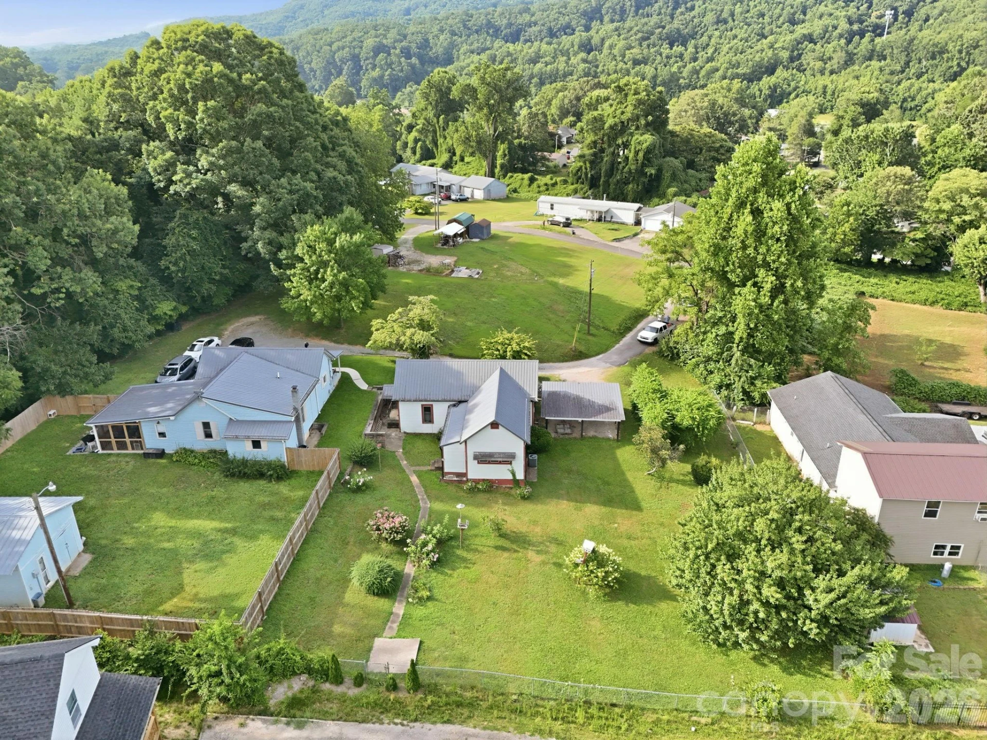 209 Virginia Avenue - Photo 29