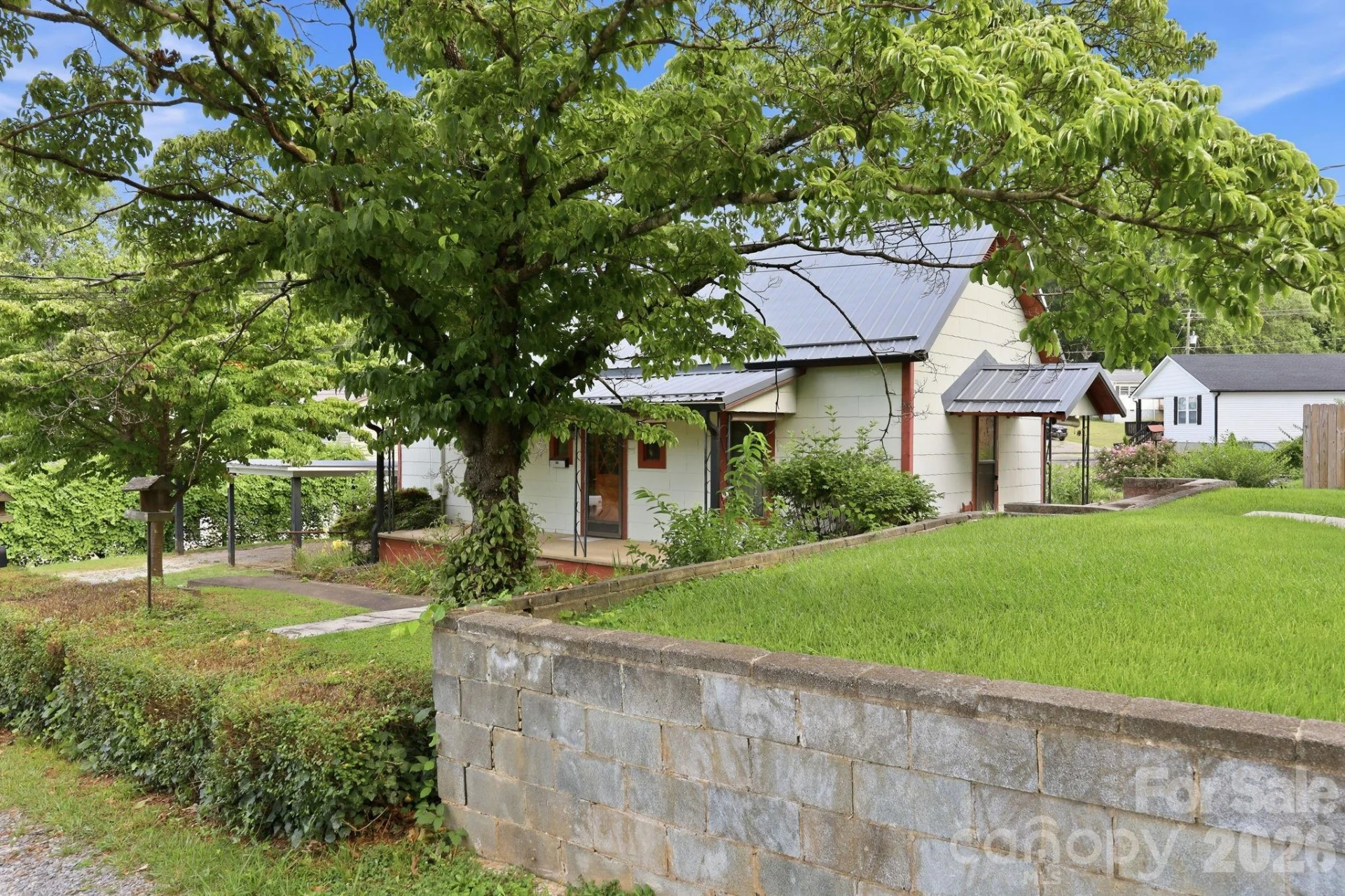 209 Virginia Avenue - Photo 32