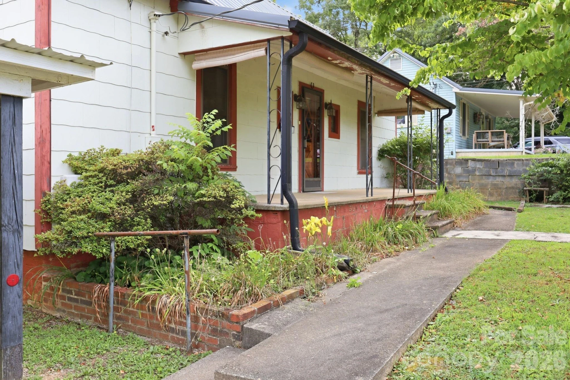 209 Virginia Avenue - Photo 33