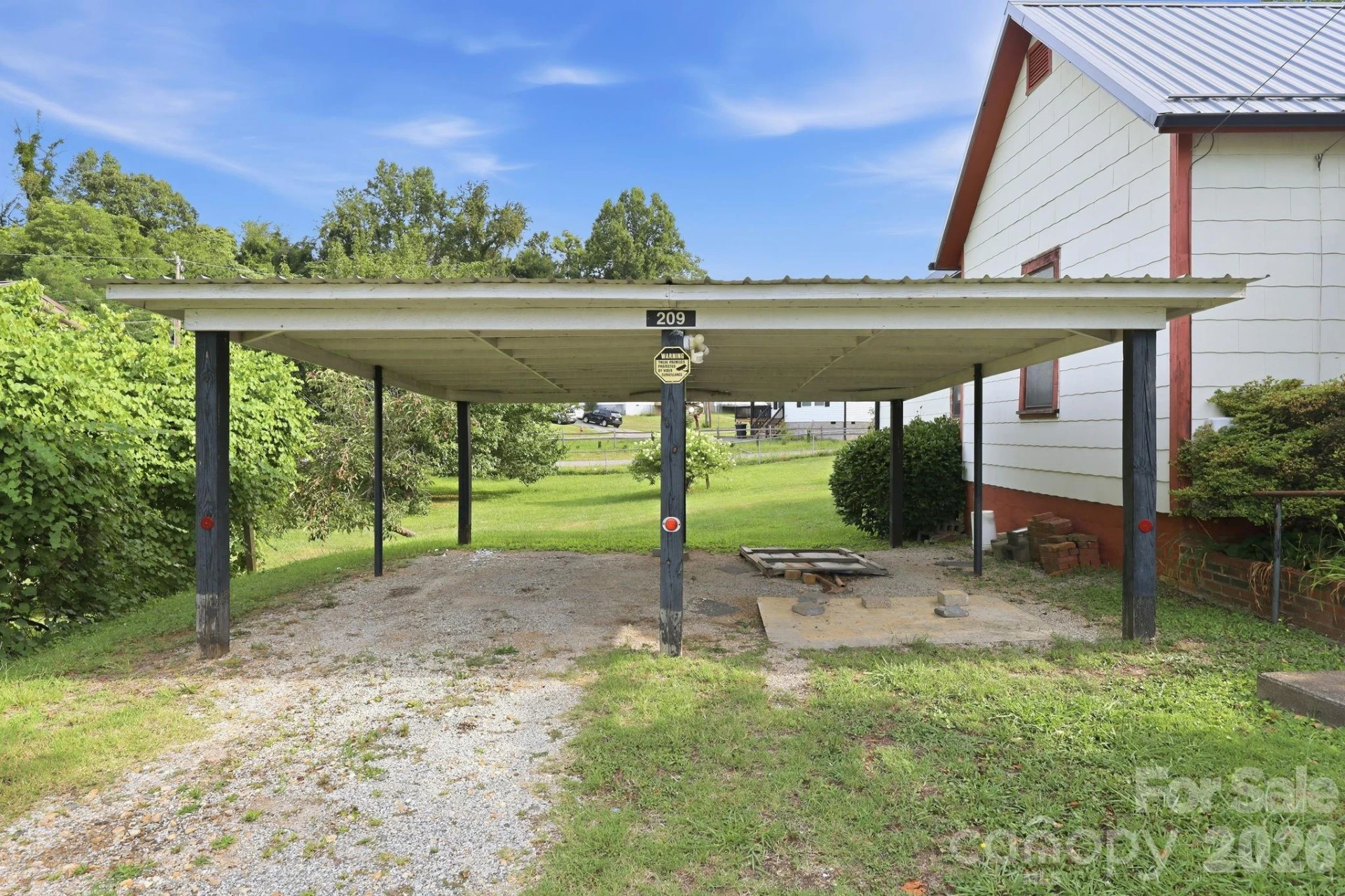209 Virginia Avenue - Photo 34