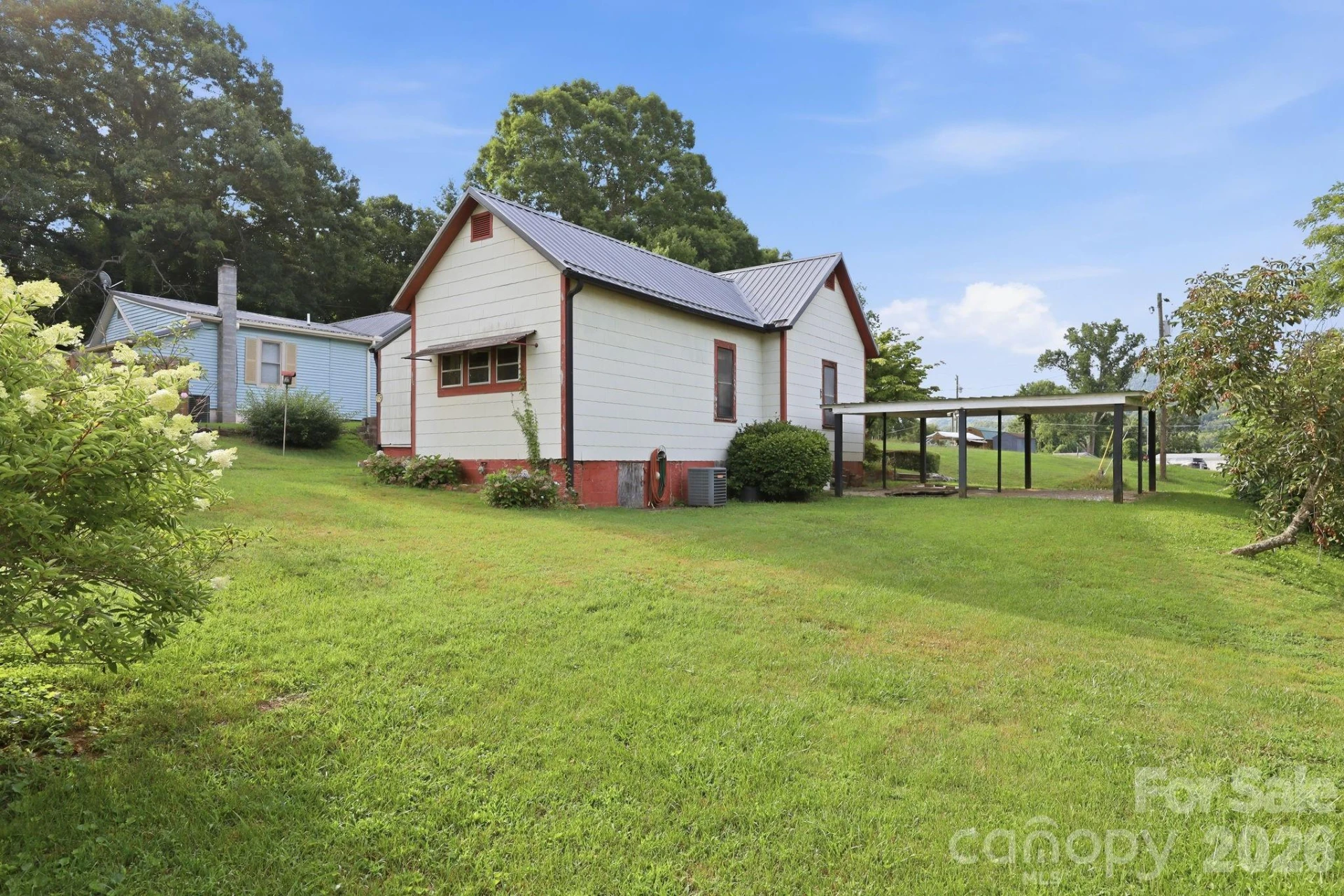 209 Virginia Avenue - Photo 35