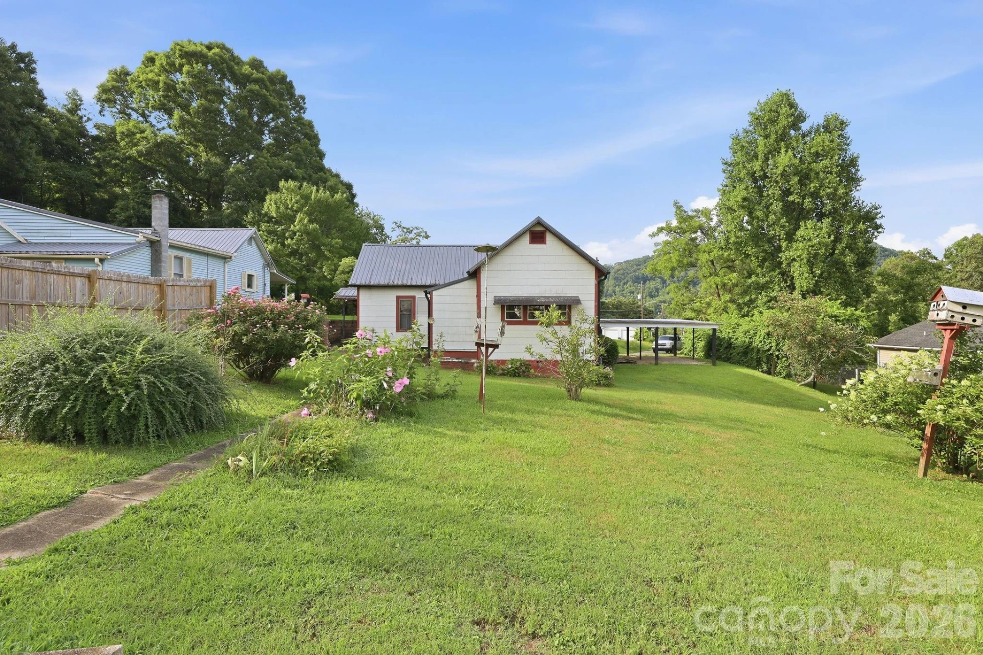 209 Virginia Avenue - Photo 36