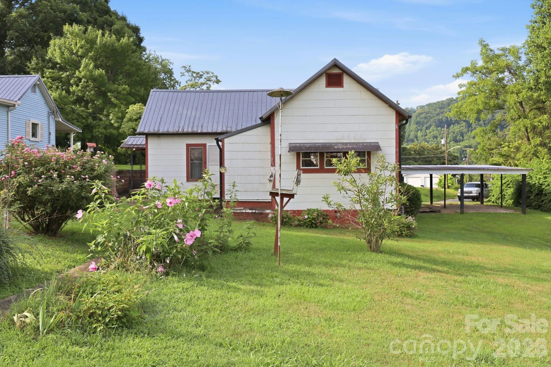 209 Virginia Avenue - Photo 37