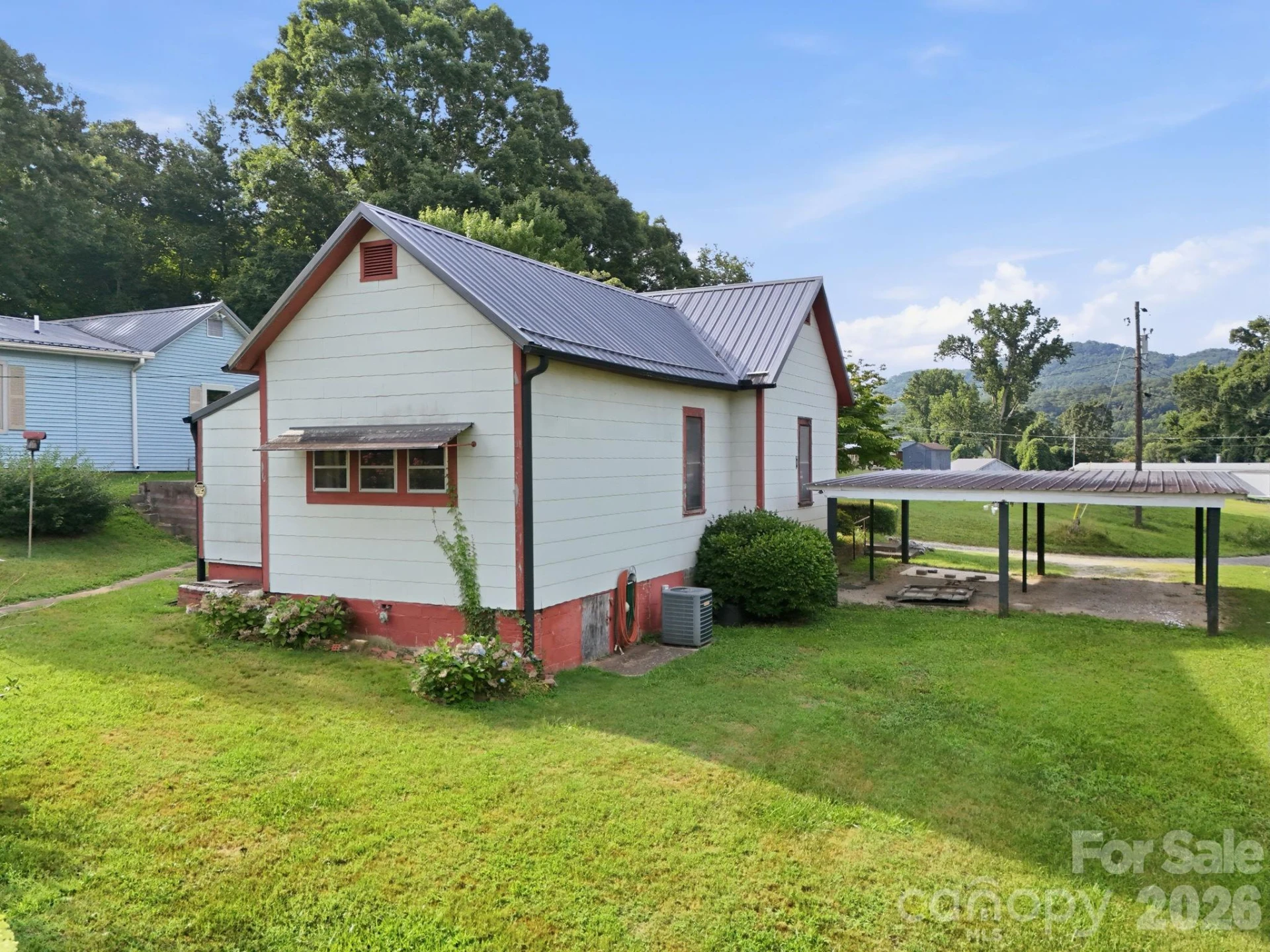 209 Virginia Avenue - Photo 38