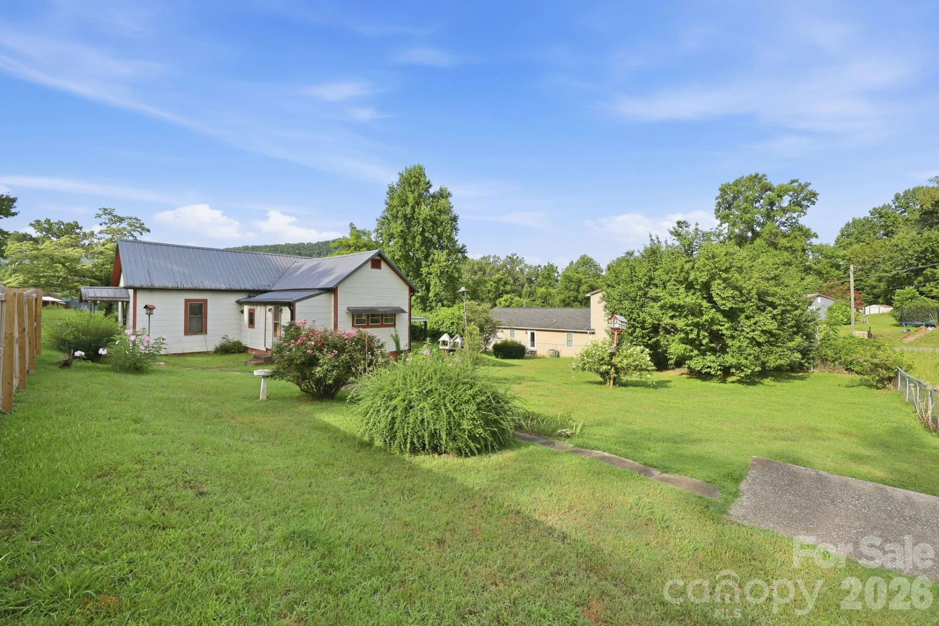 209 Virginia Avenue - Photo 39