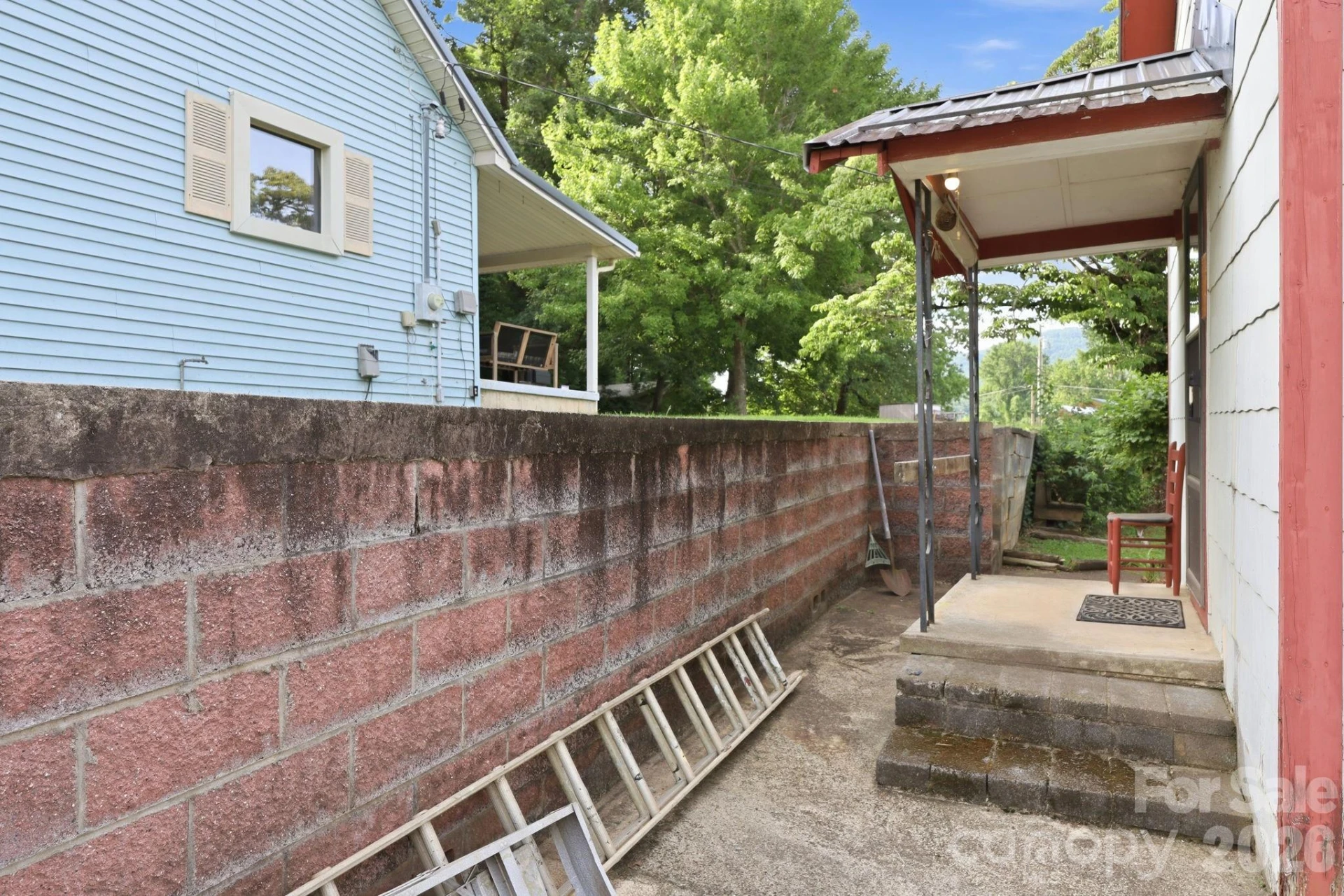 209 Virginia Avenue - Photo 40