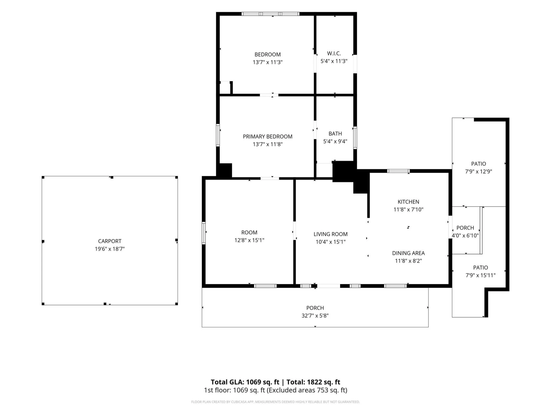 209 Virginia Avenue - Photo 41