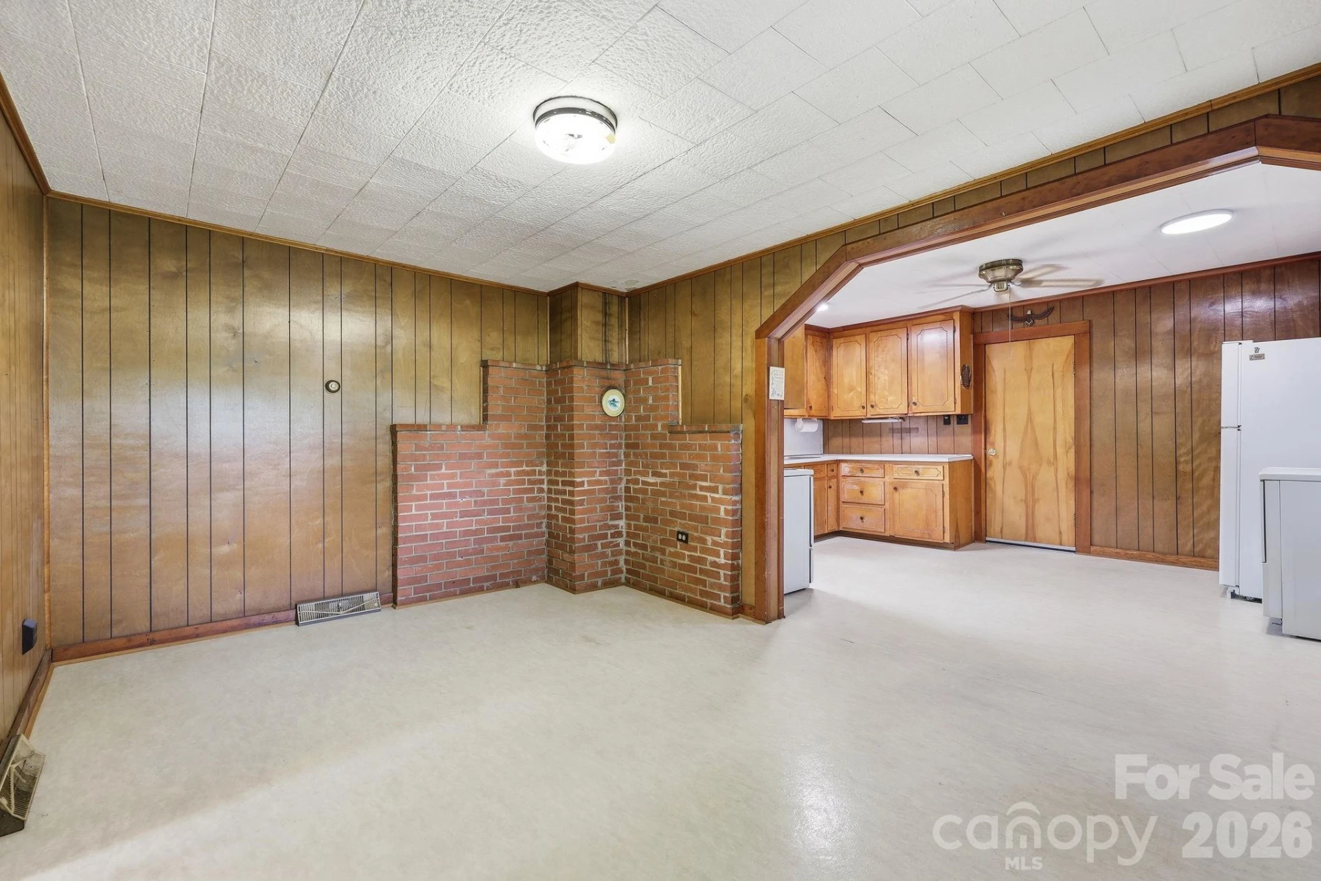 209 Virginia Avenue - Photo 6
