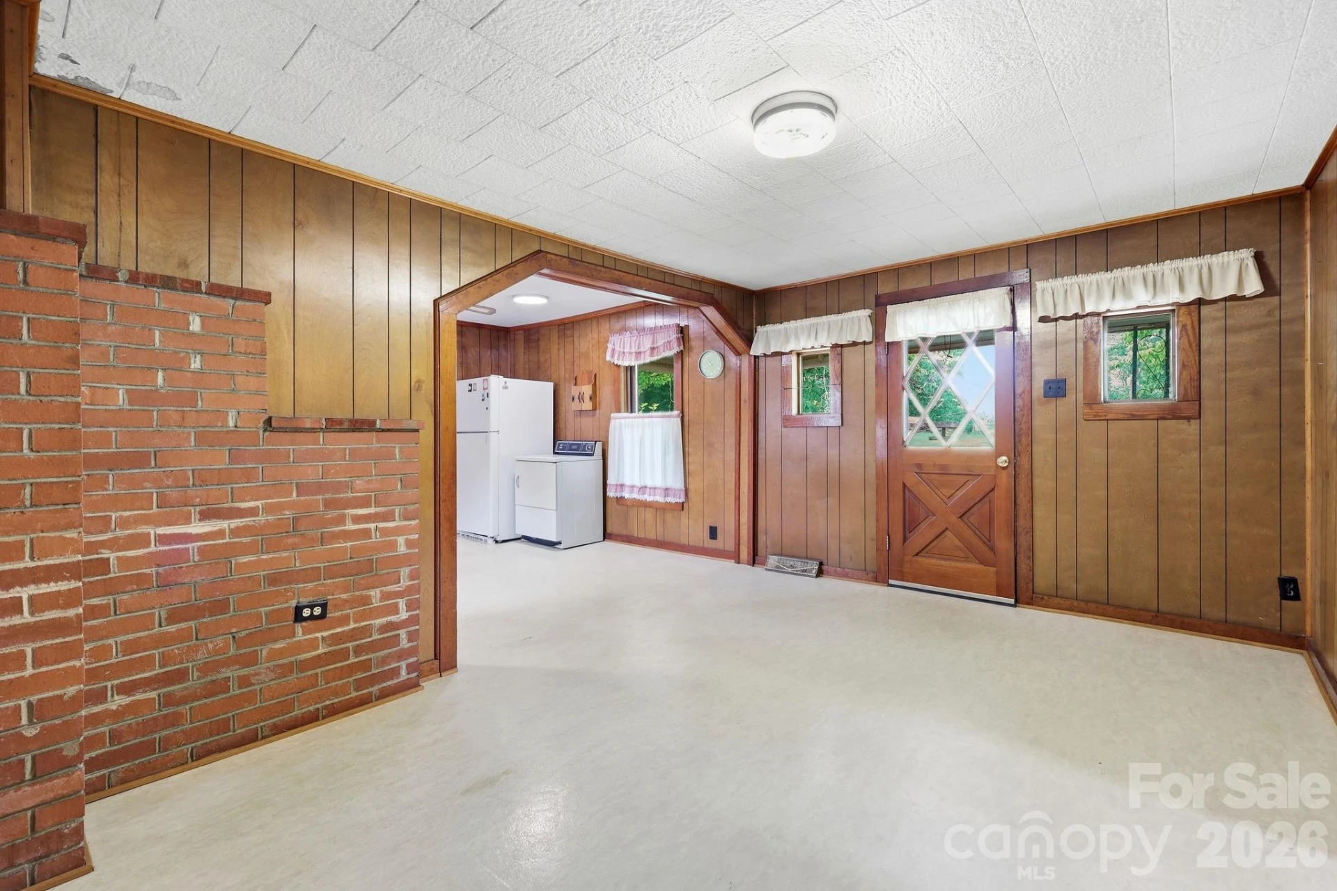 209 Virginia Avenue - Photo 7