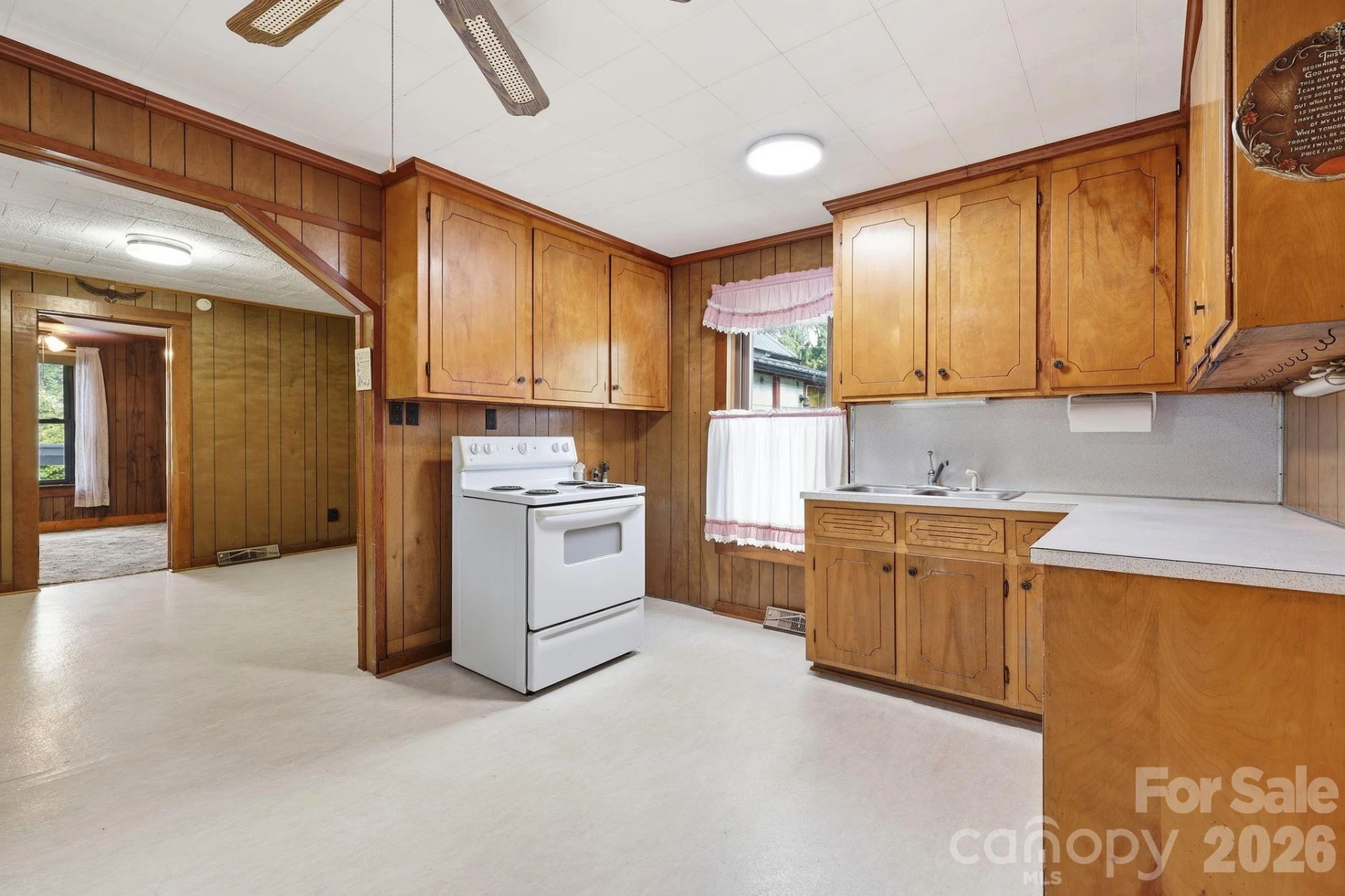 209 Virginia Avenue - Photo 8