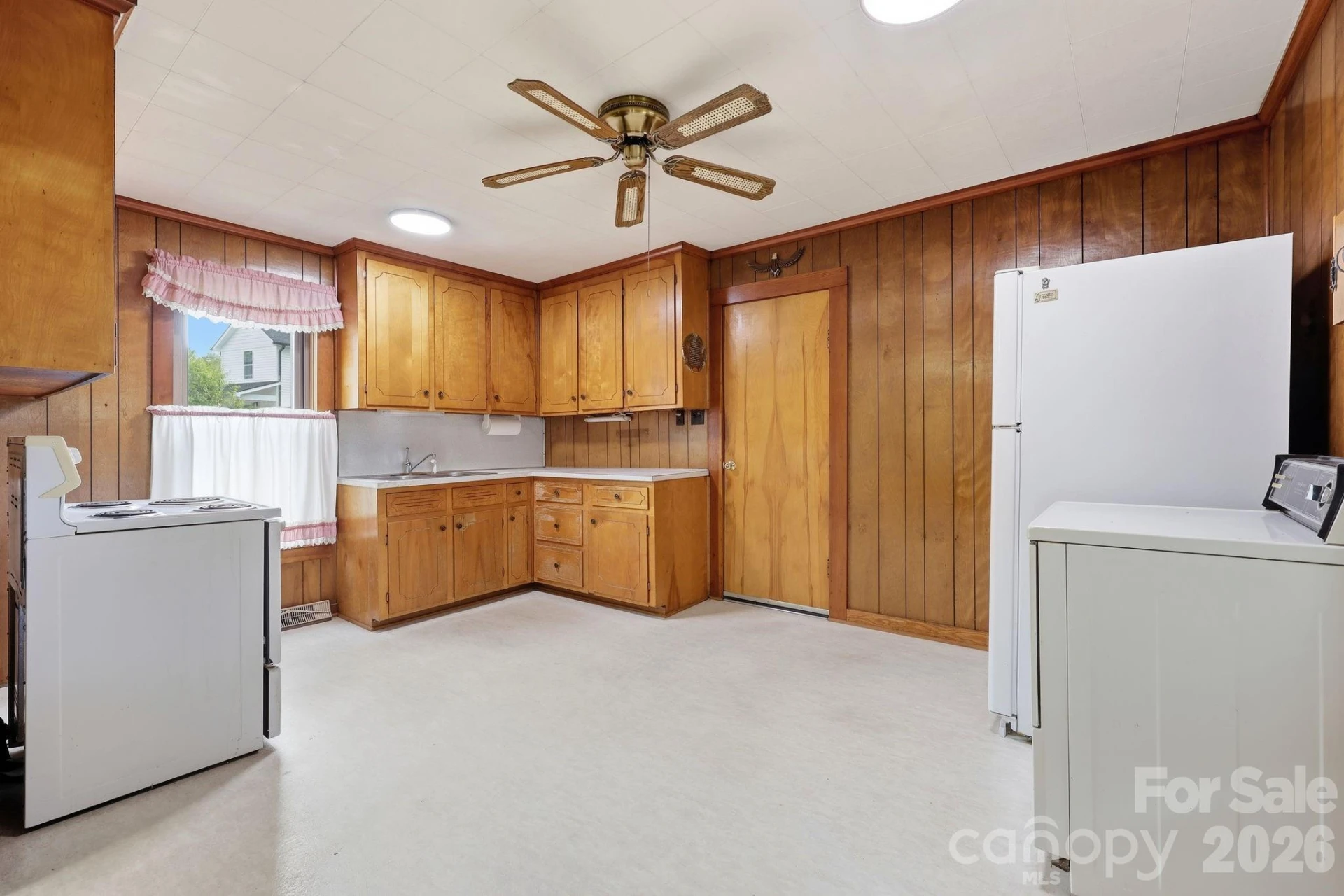209 Virginia Avenue - Photo 9