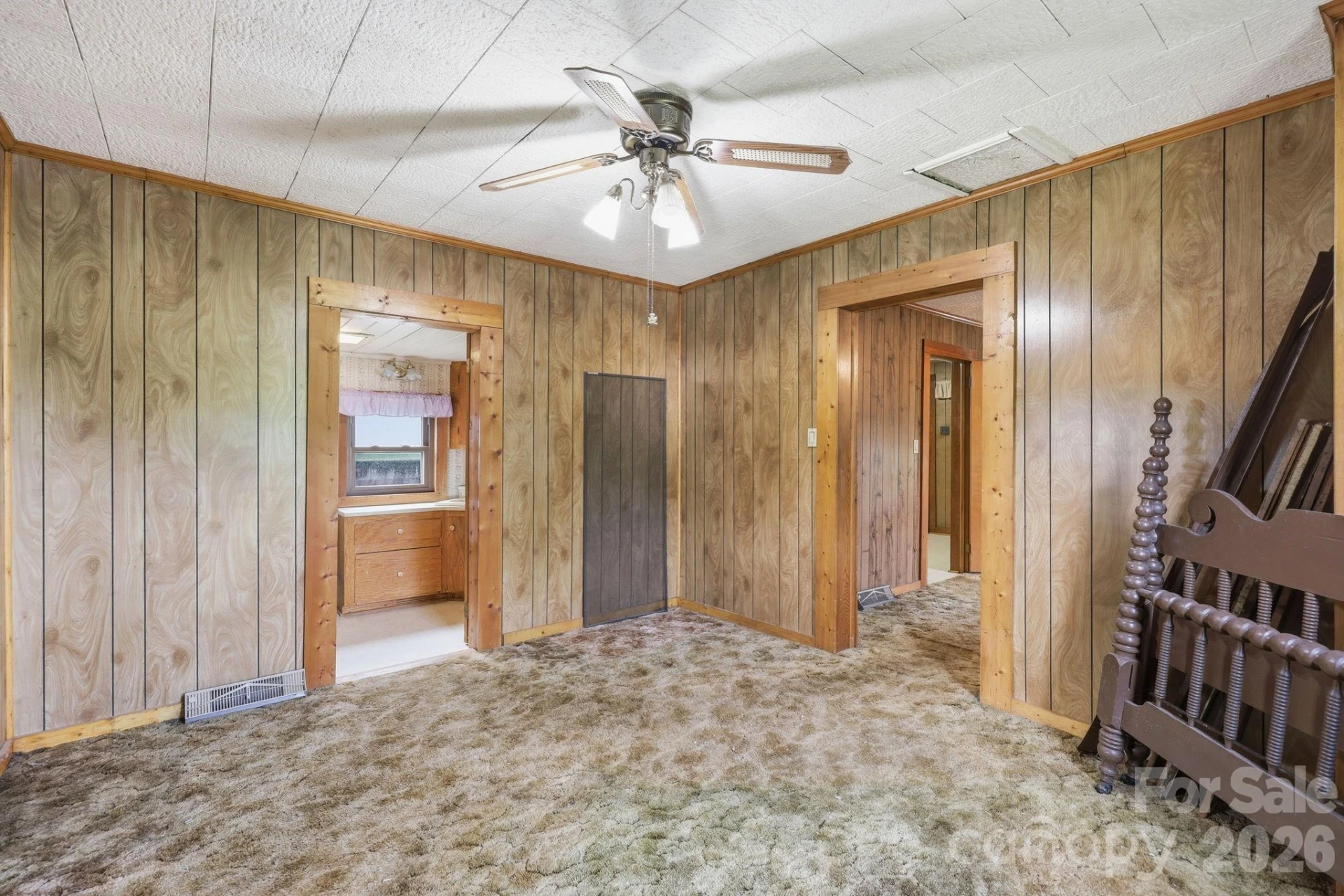 209 Virginia Avenue - Photo 10
