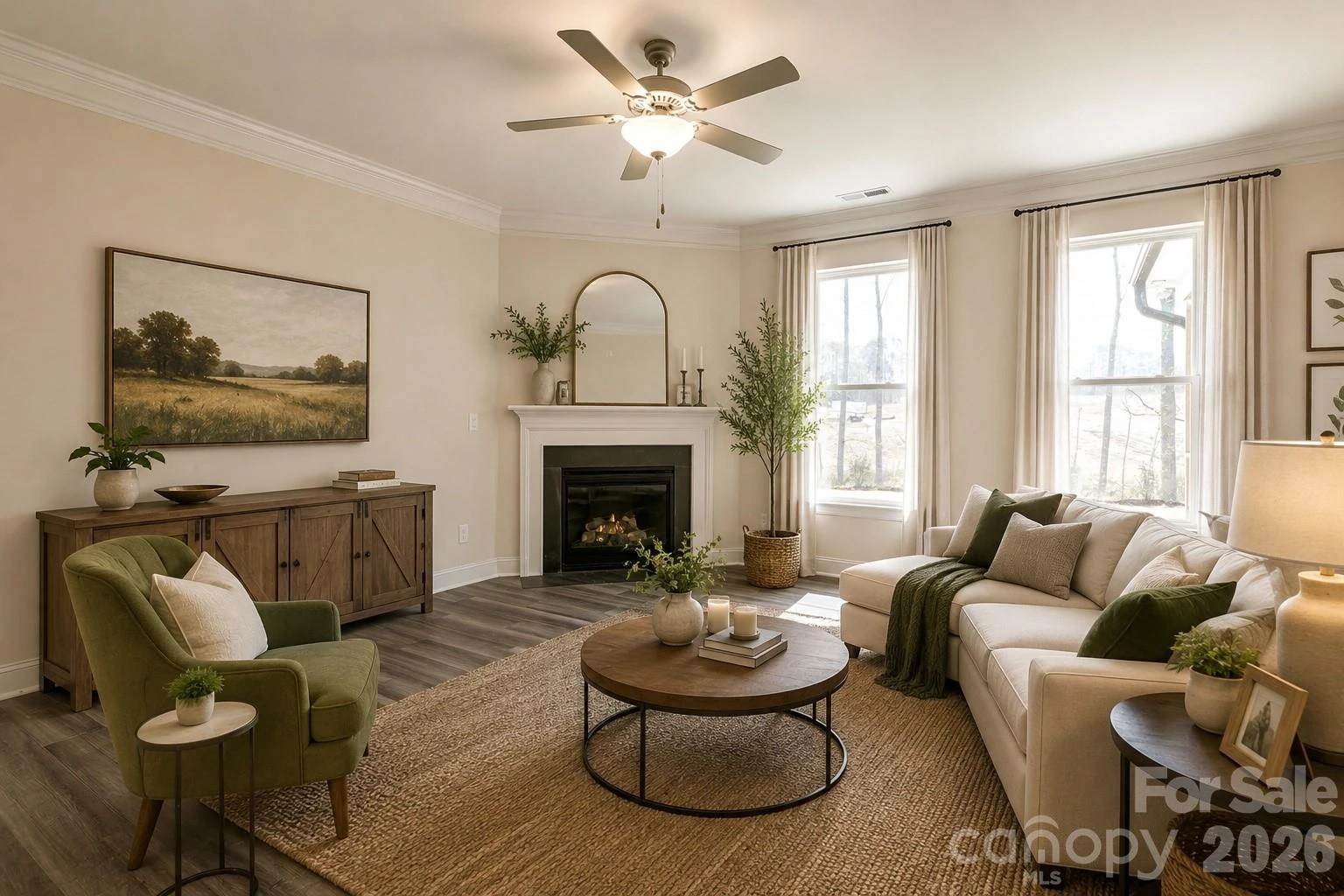 109 Spring Hollow - Photo 2