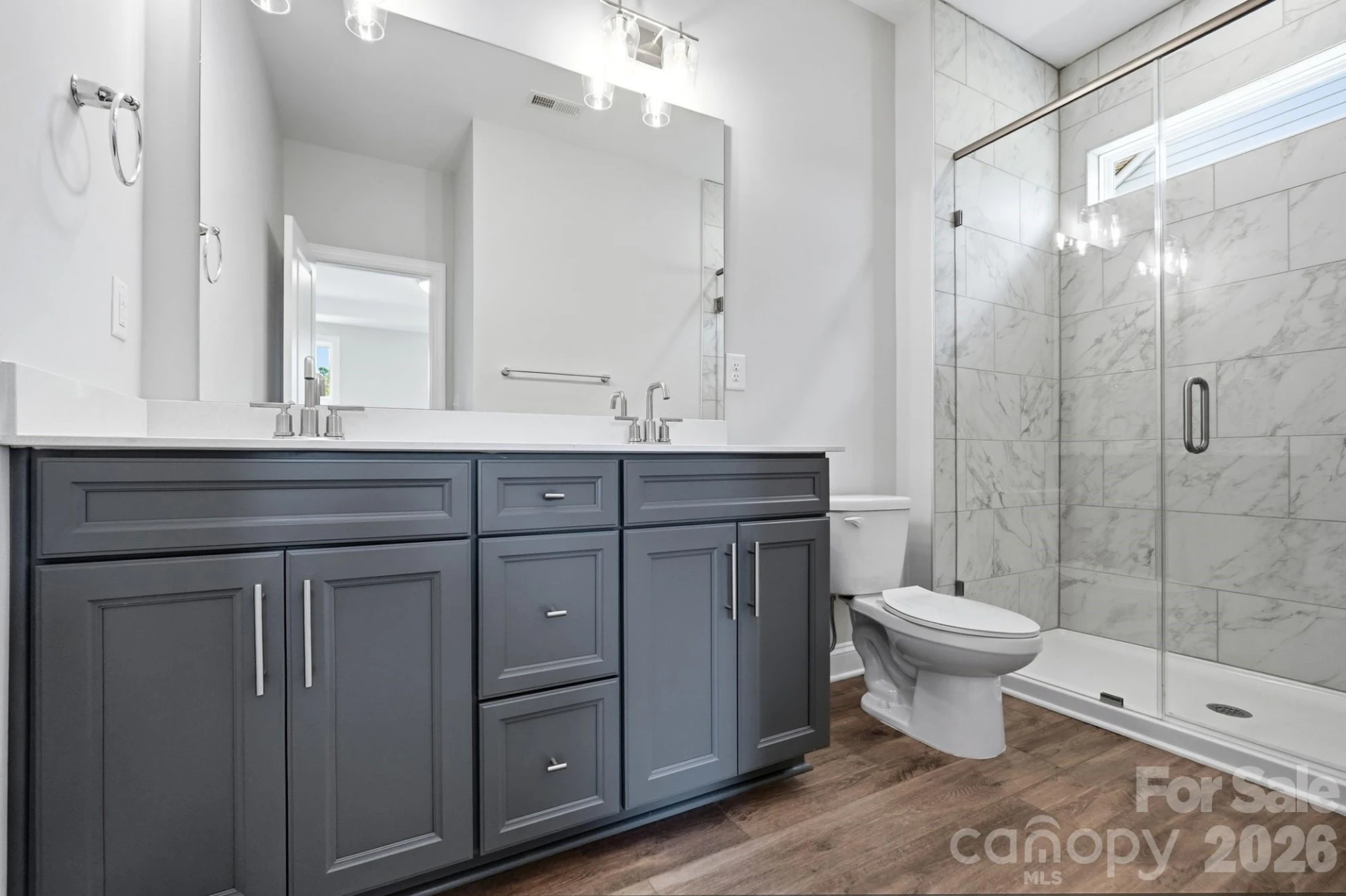 109 Spring Hollow - Photo 11