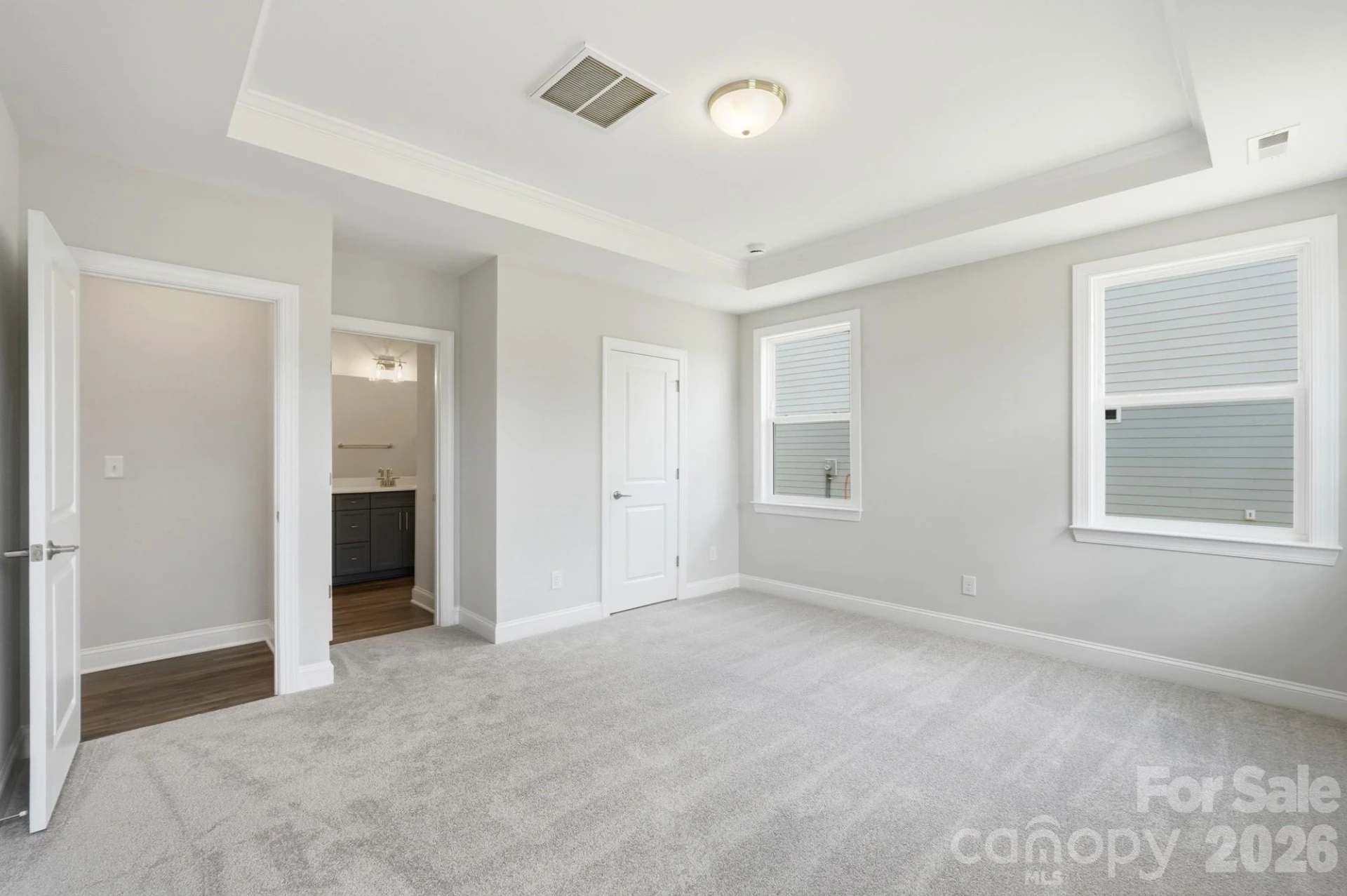 109 Spring Hollow - Photo 12