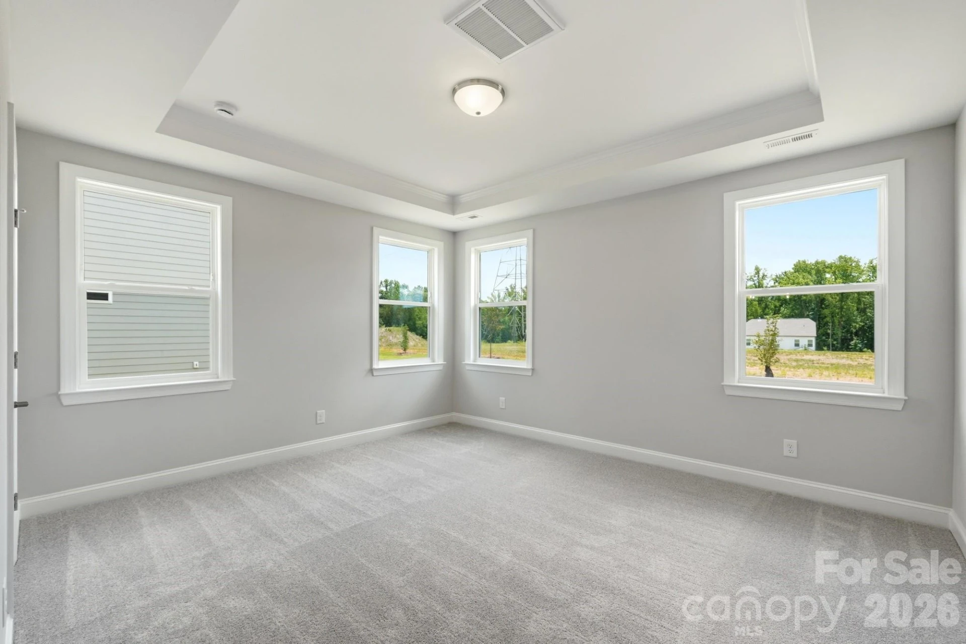 109 Spring Hollow - Photo 13