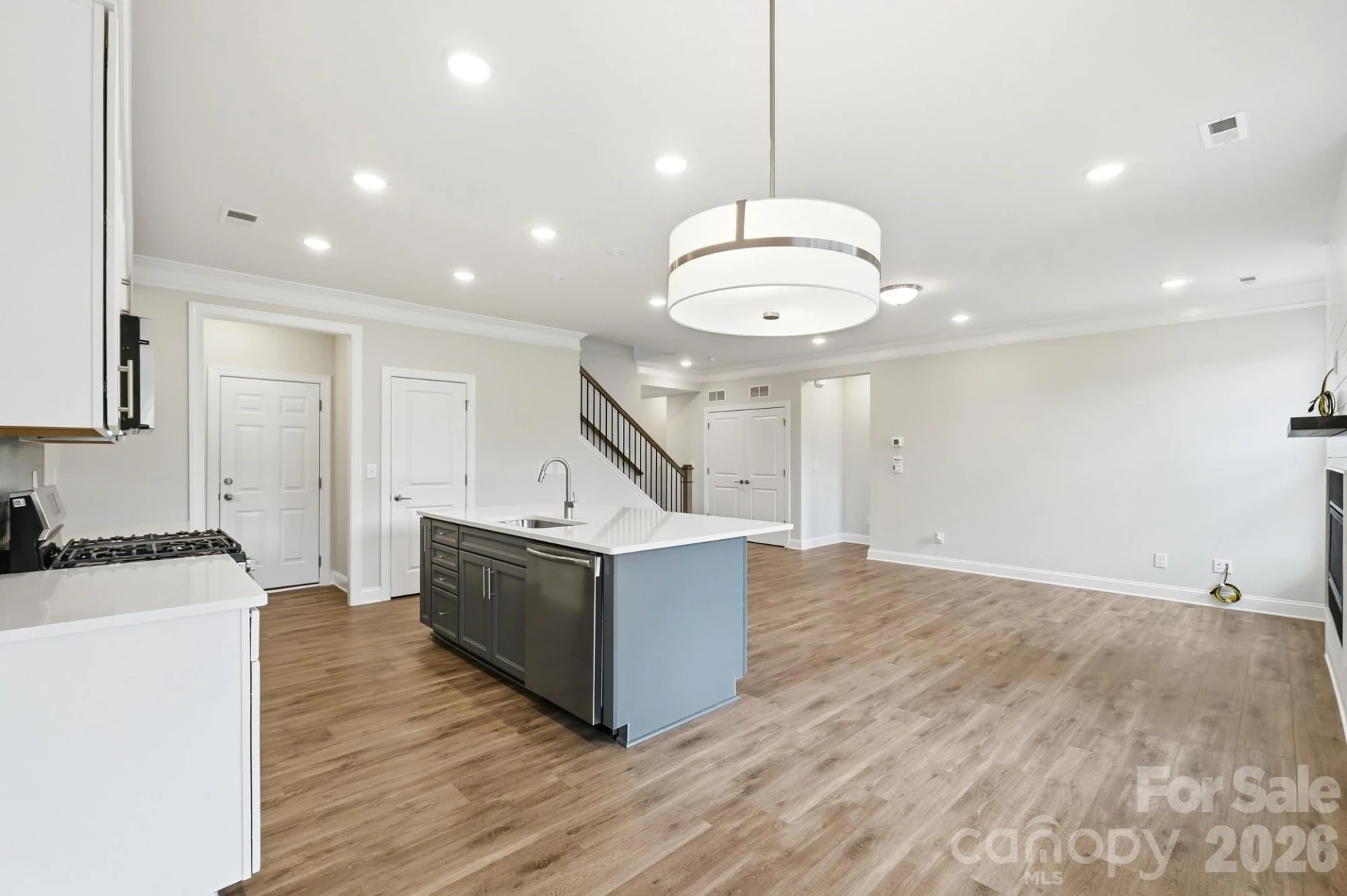 109 Spring Hollow - Photo 14