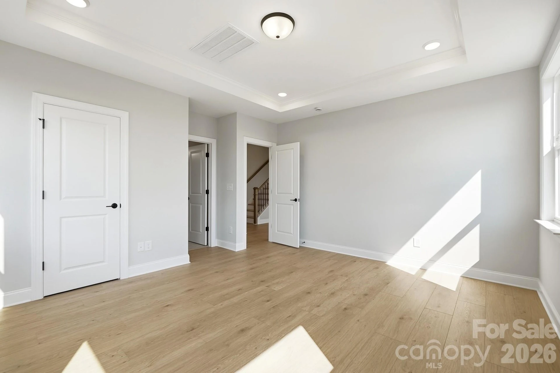 109 Spring Hollow - Photo 15