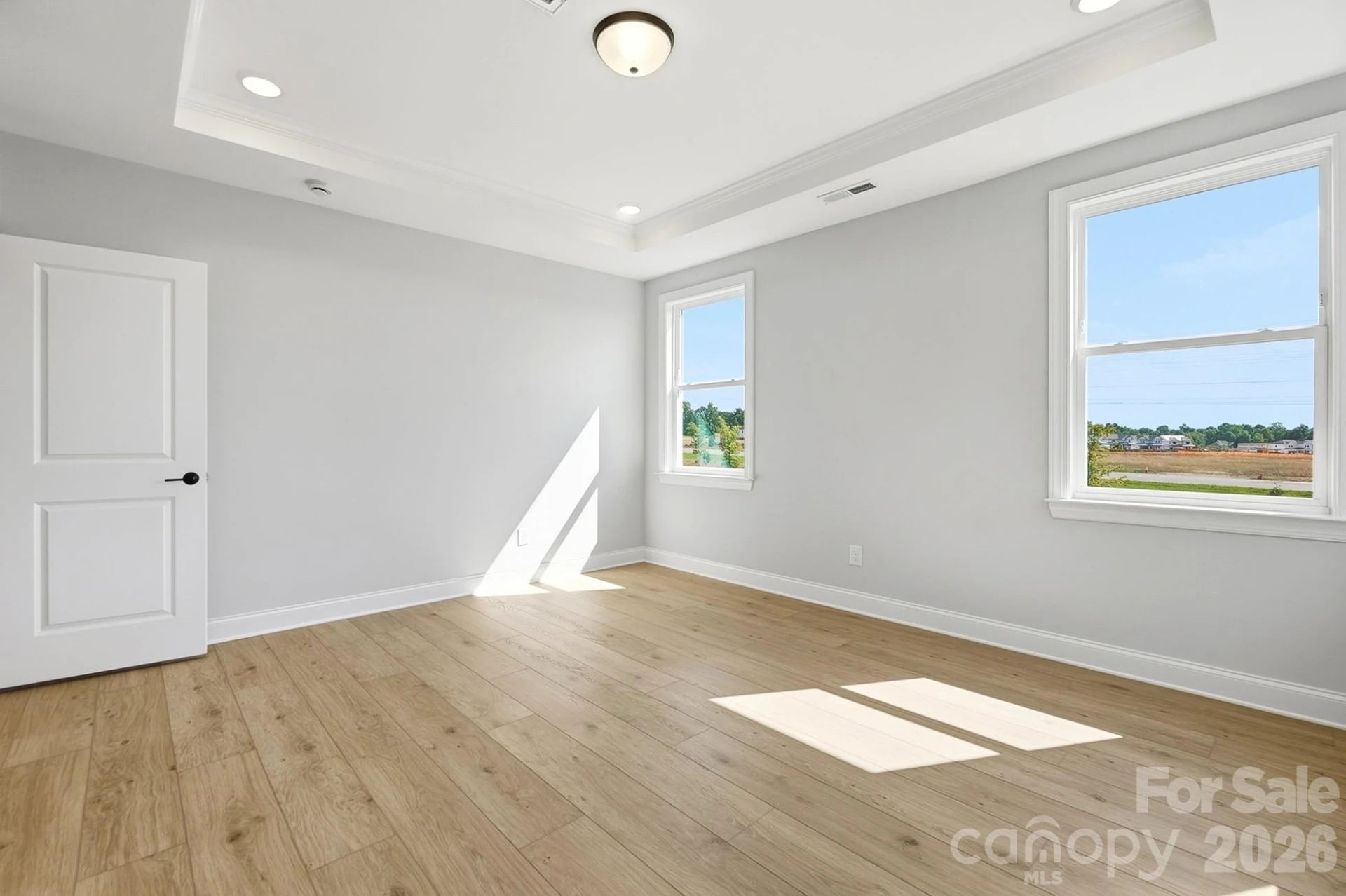 109 Spring Hollow - Photo 16