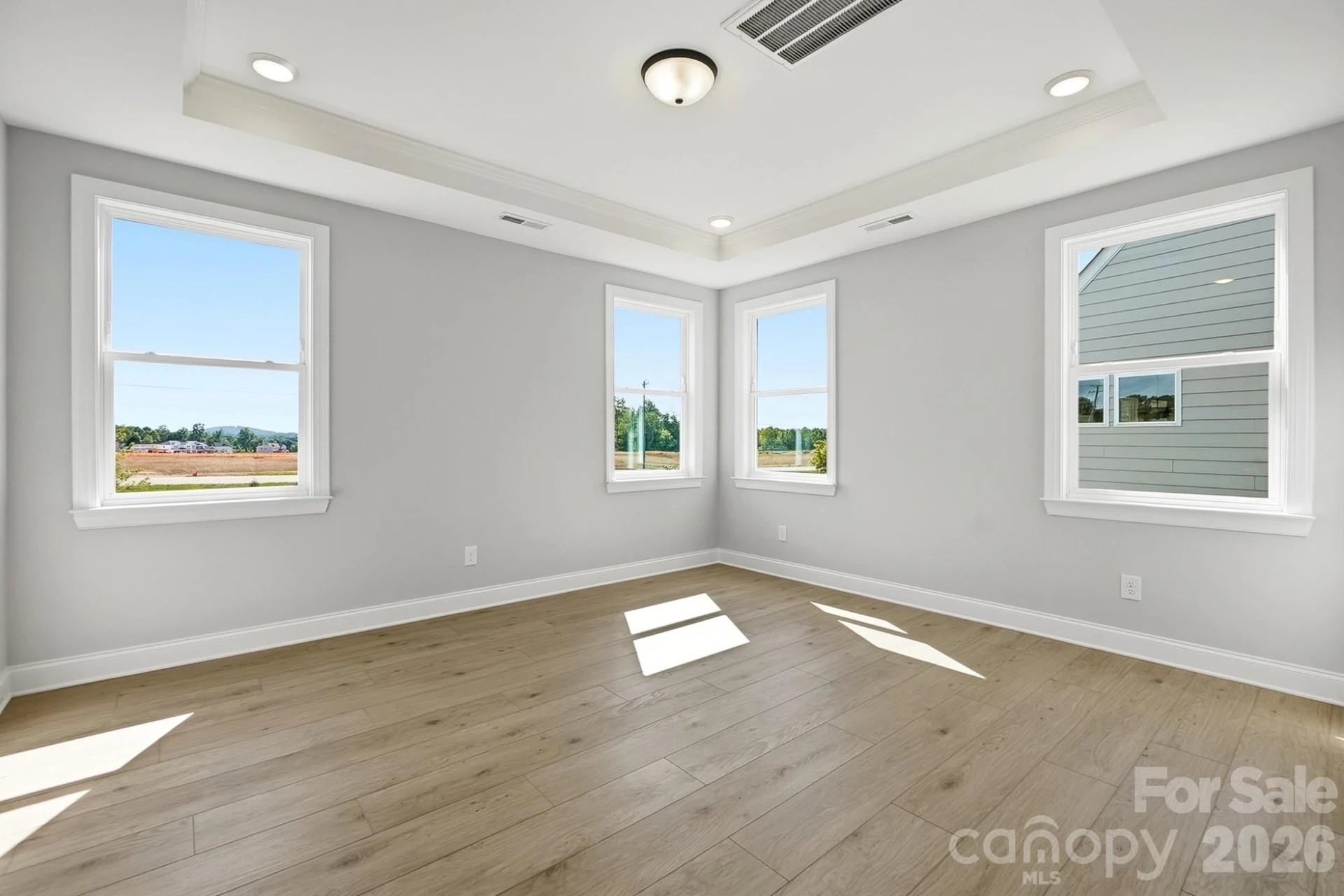 109 Spring Hollow - Photo 17