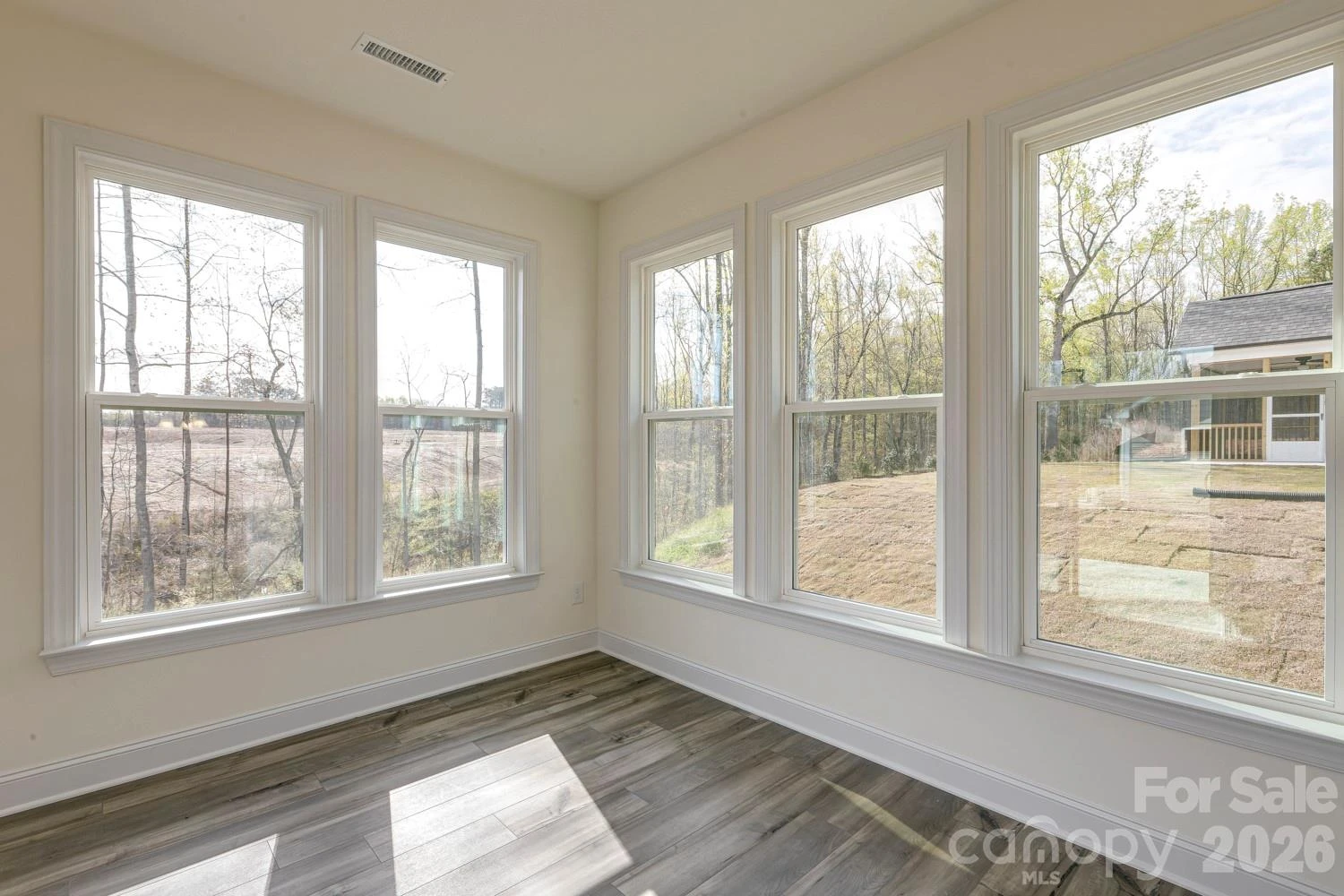 109 Spring Hollow - Photo 18