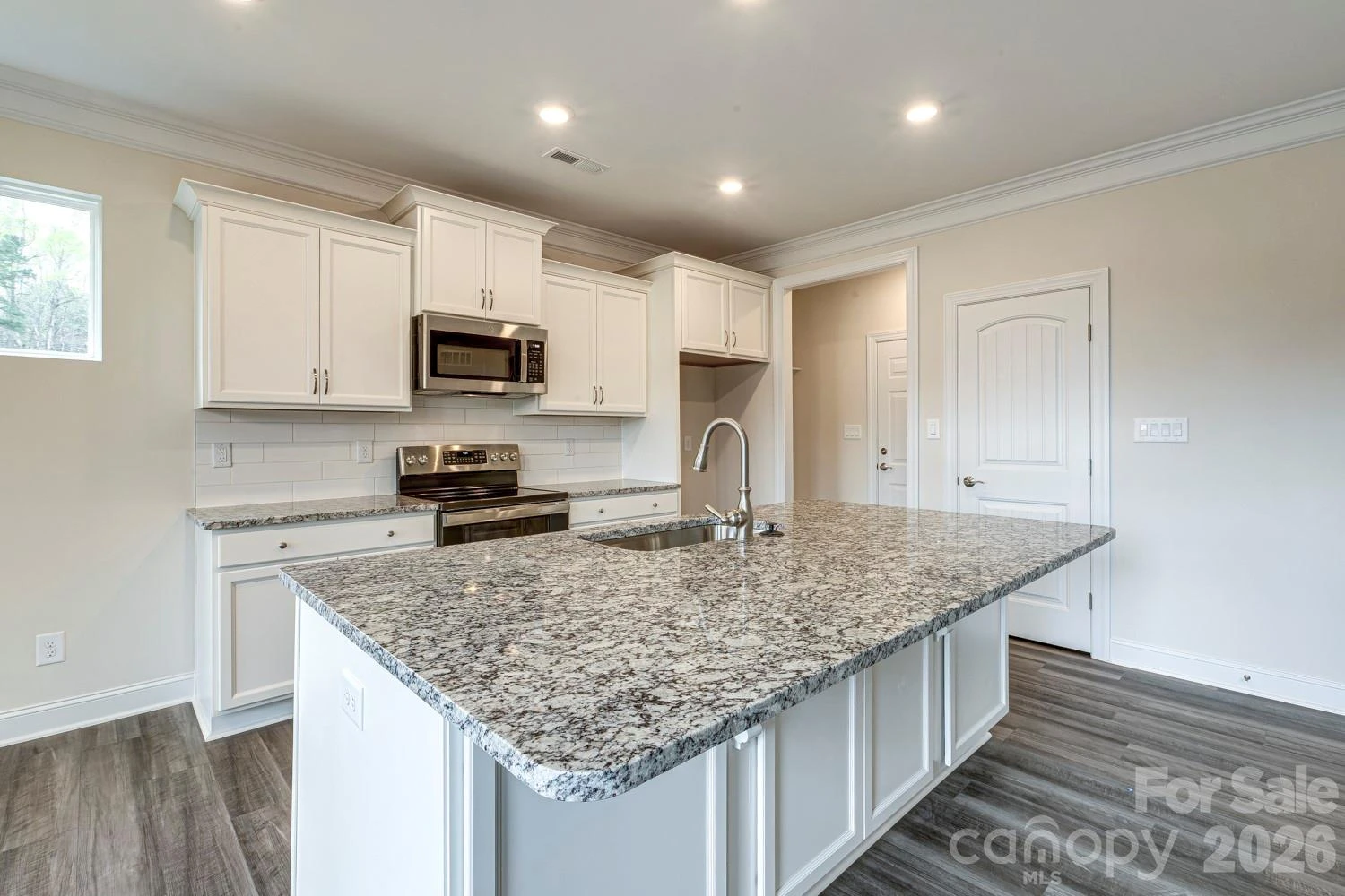 109 Spring Hollow - Photo 19