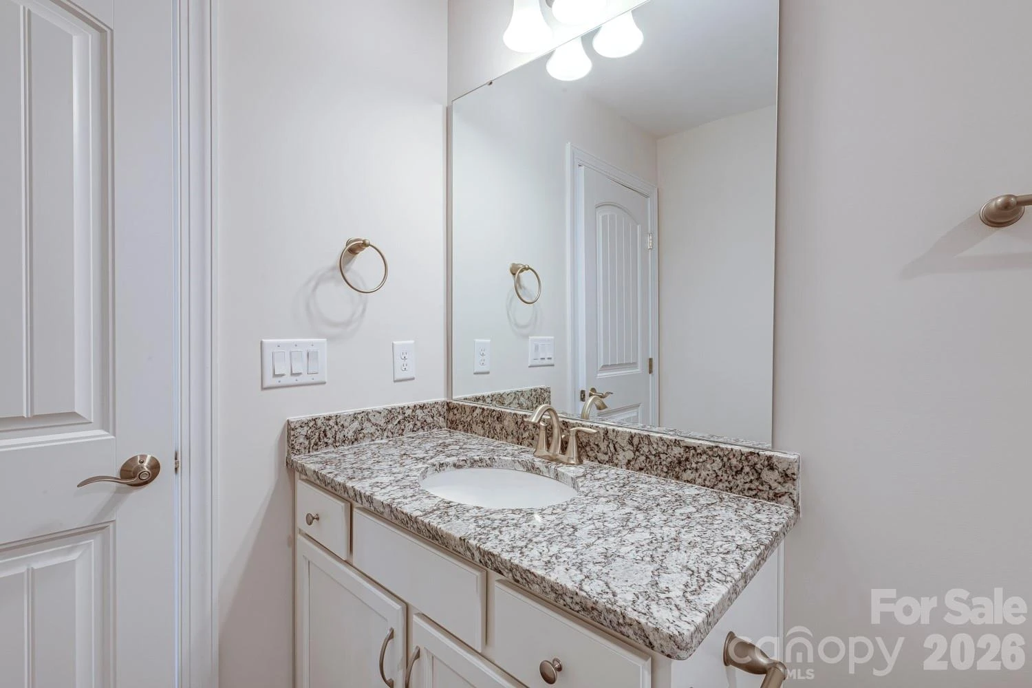 109 Spring Hollow - Photo 20