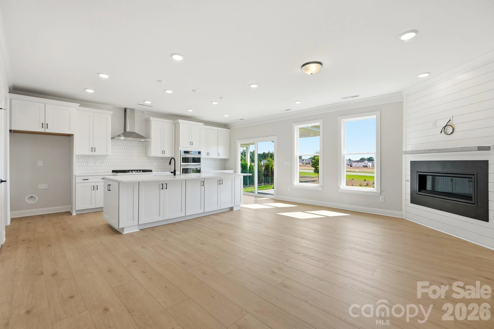 109 Spring Hollow - Photo 3