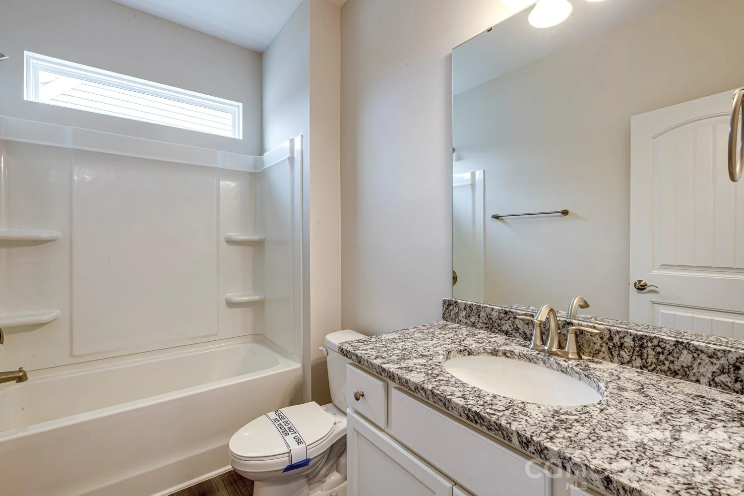 109 Spring Hollow - Photo 21