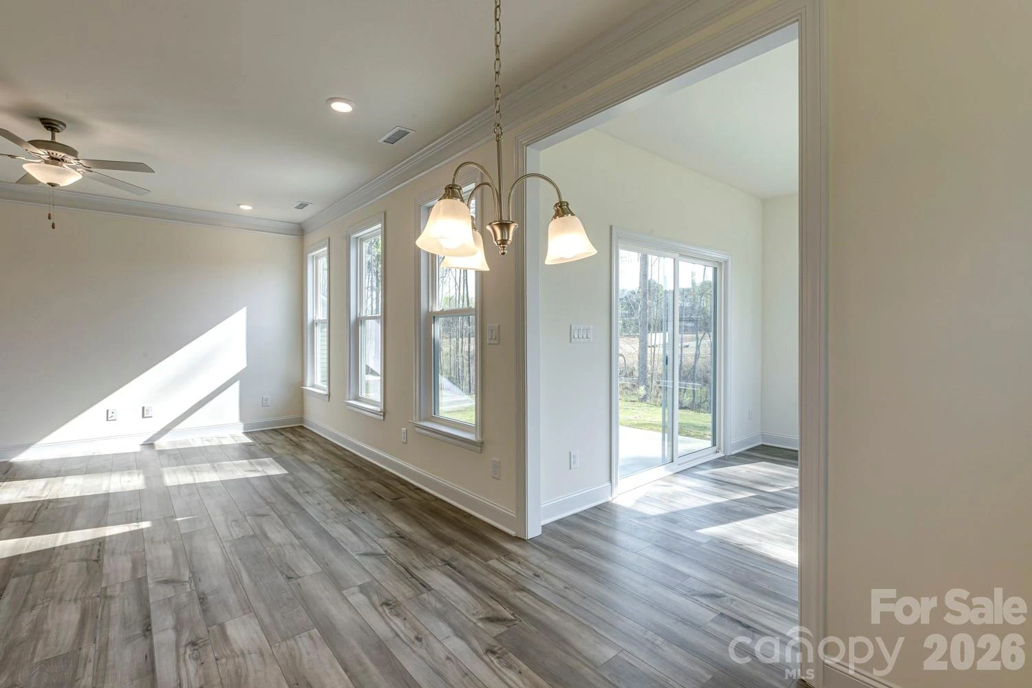 109 Spring Hollow - Photo 22