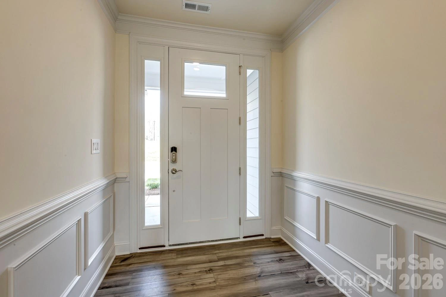 109 Spring Hollow - Photo 23